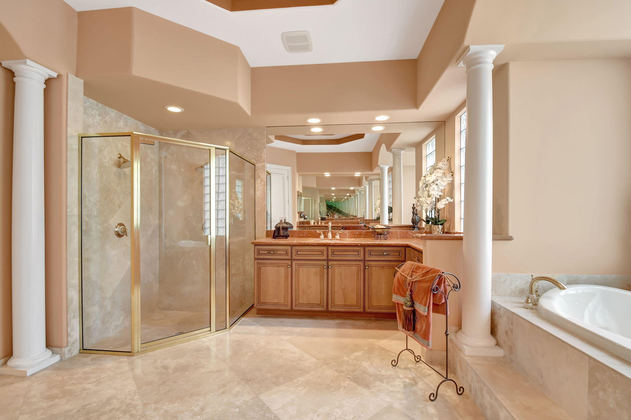 10750 Canyon Bay Lane