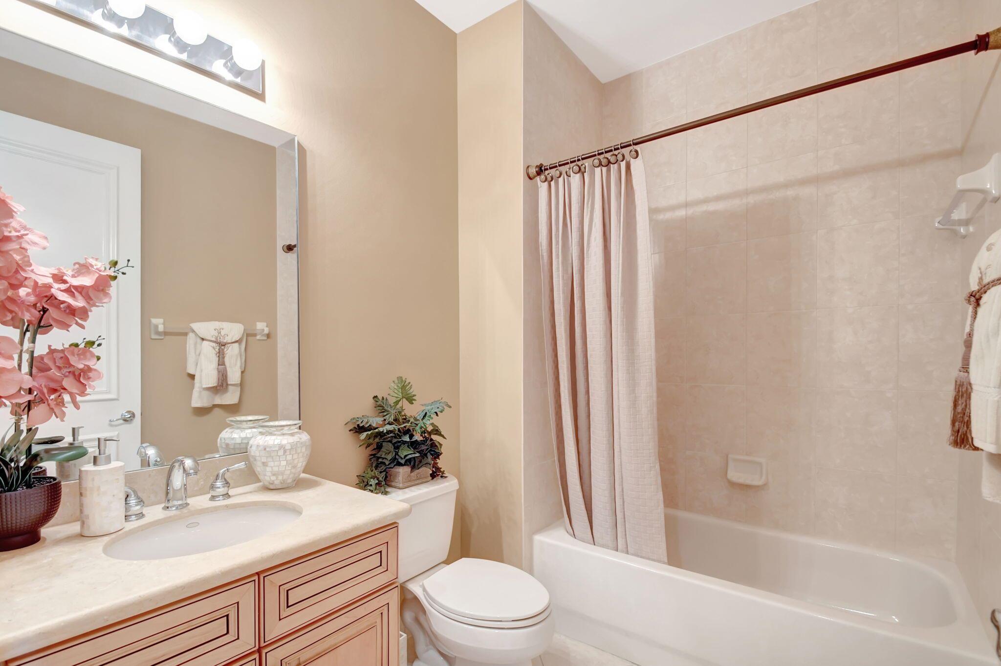 10750 Canyon Bay Lane