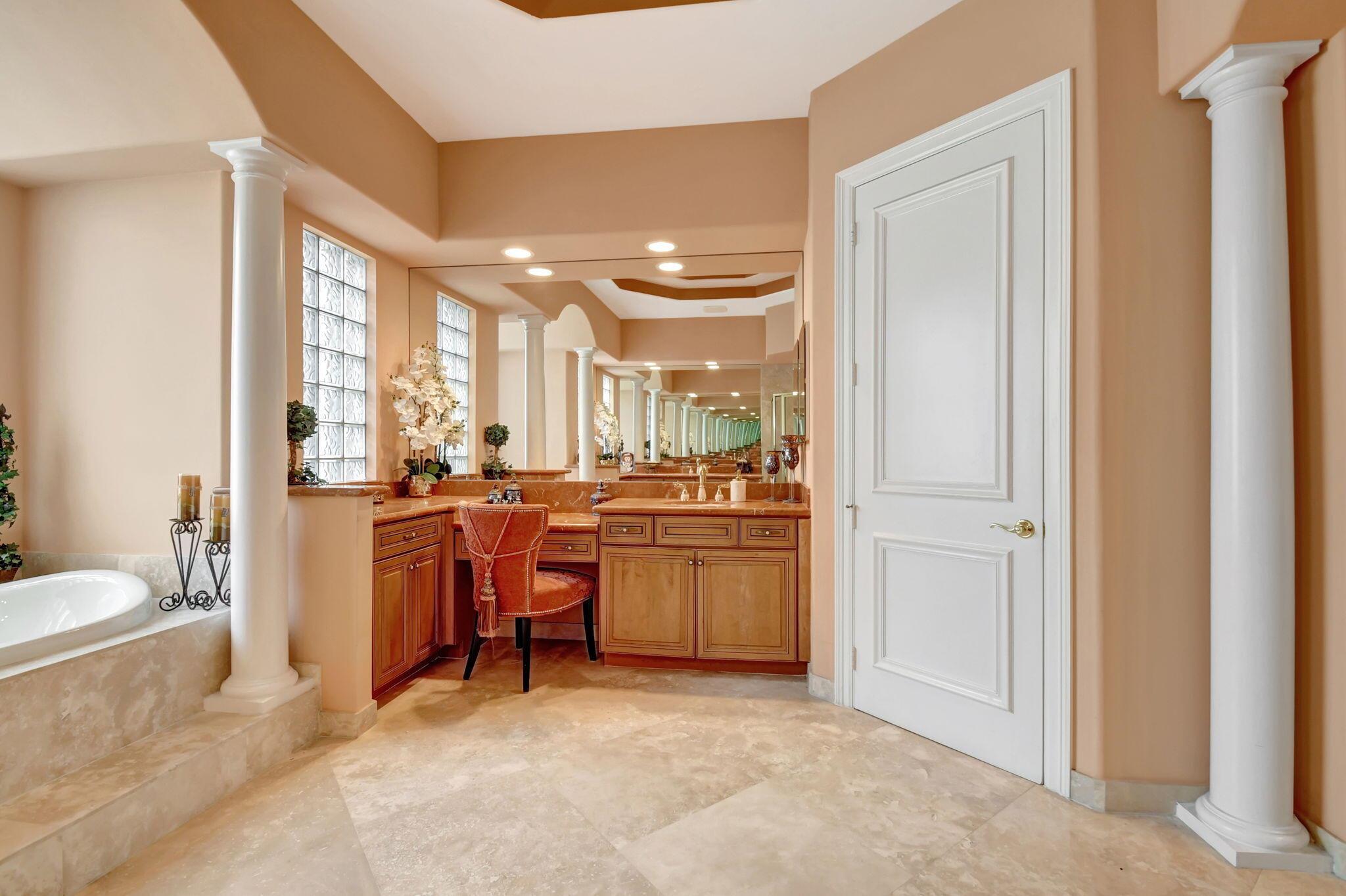 10750 Canyon Bay Lane