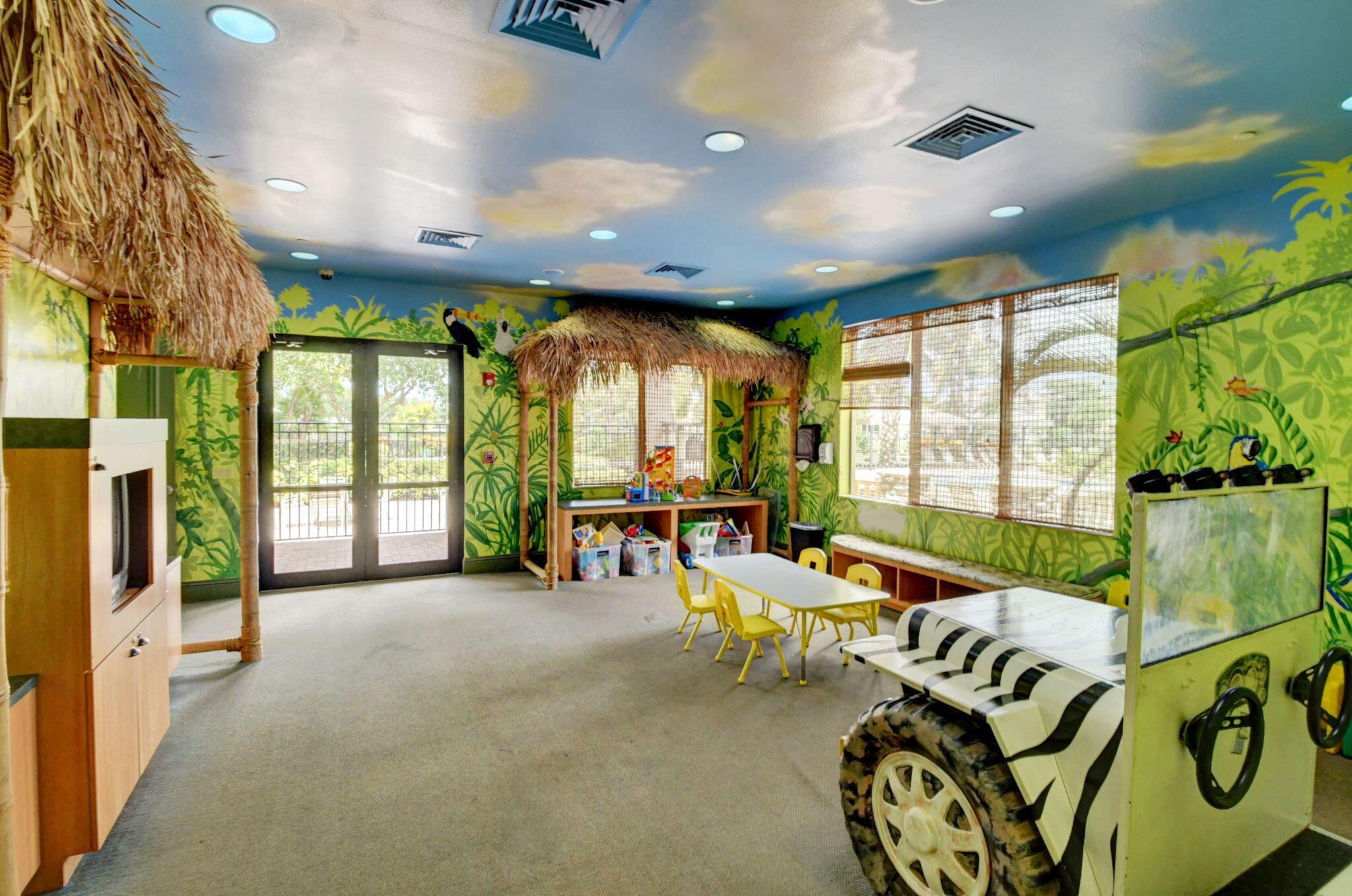 10750 Canyon Bay Lane