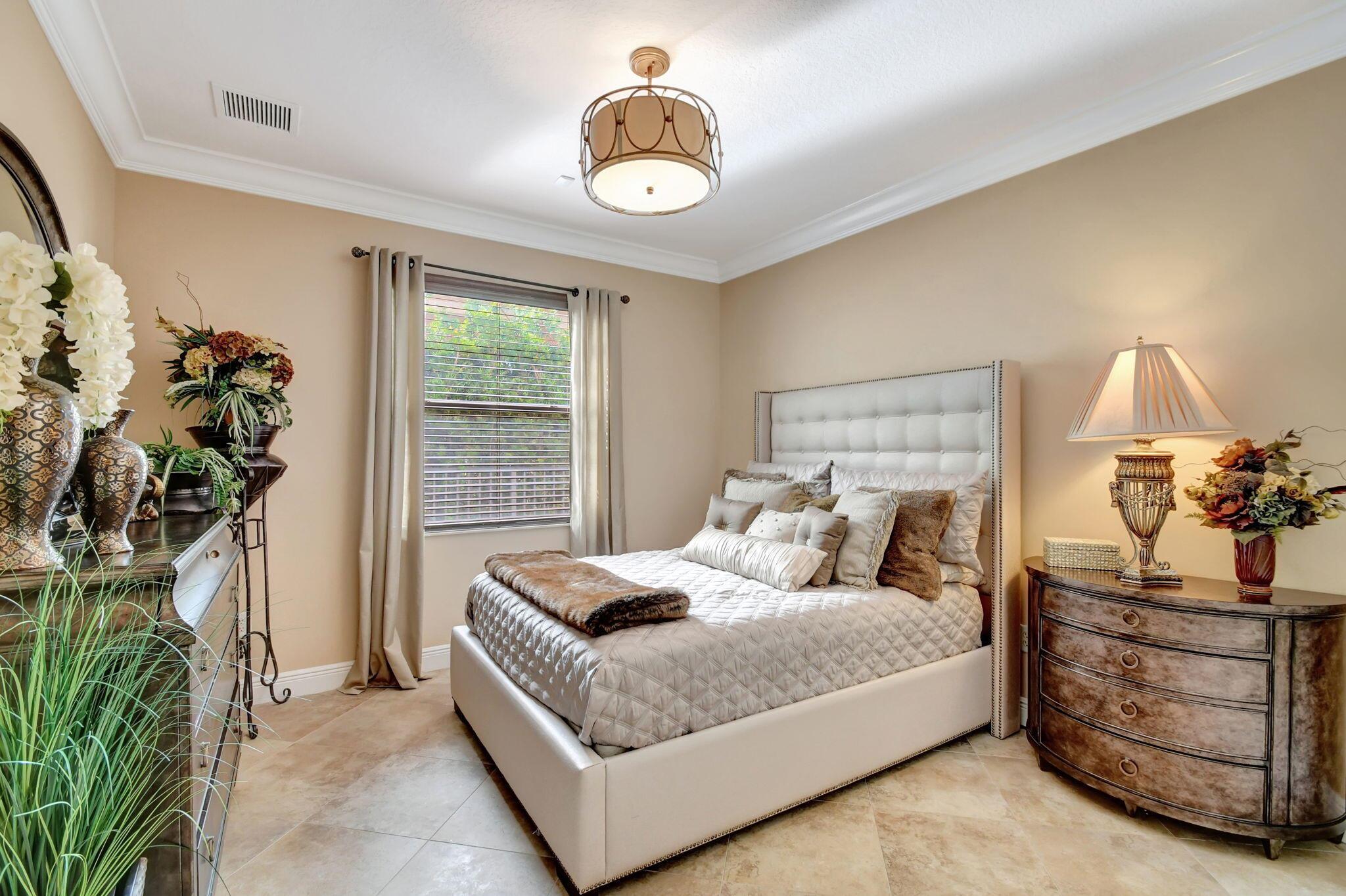 10750 Canyon Bay Lane