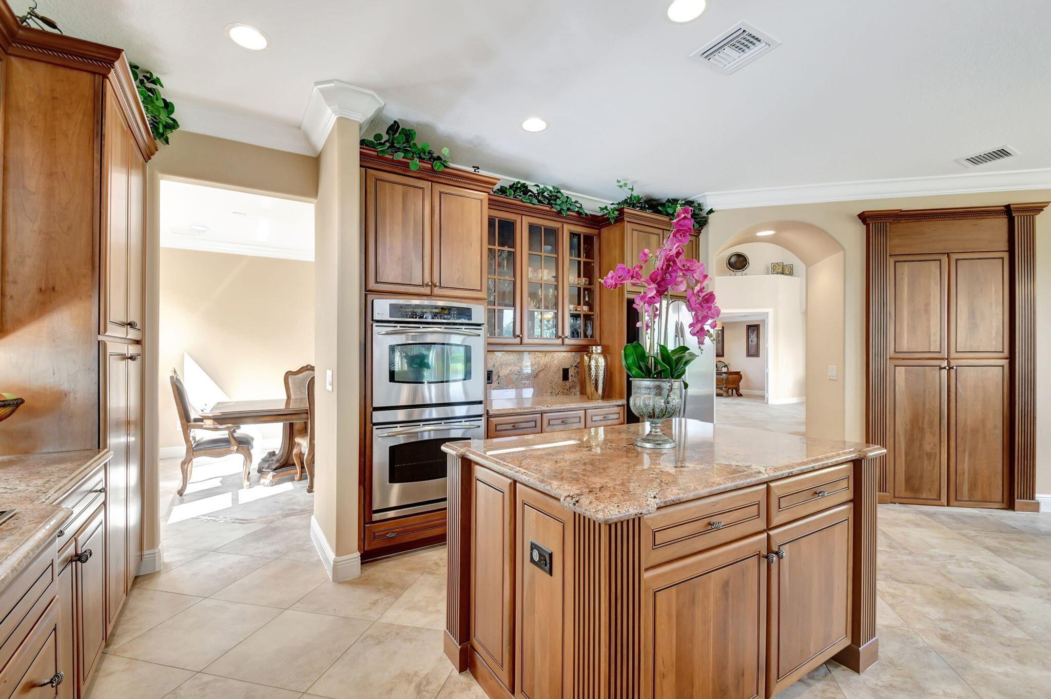 10750 Canyon Bay Lane