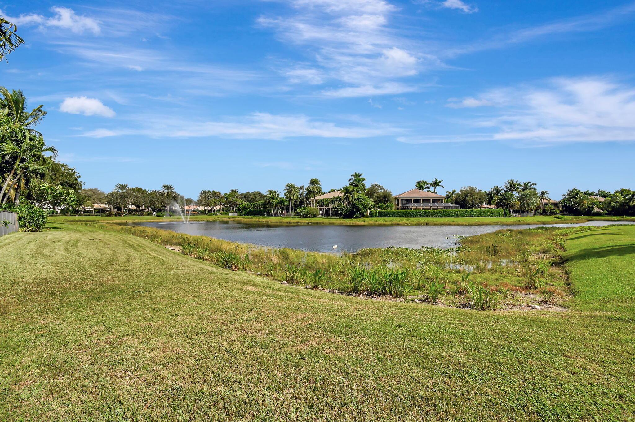 10750 Canyon Bay Lane