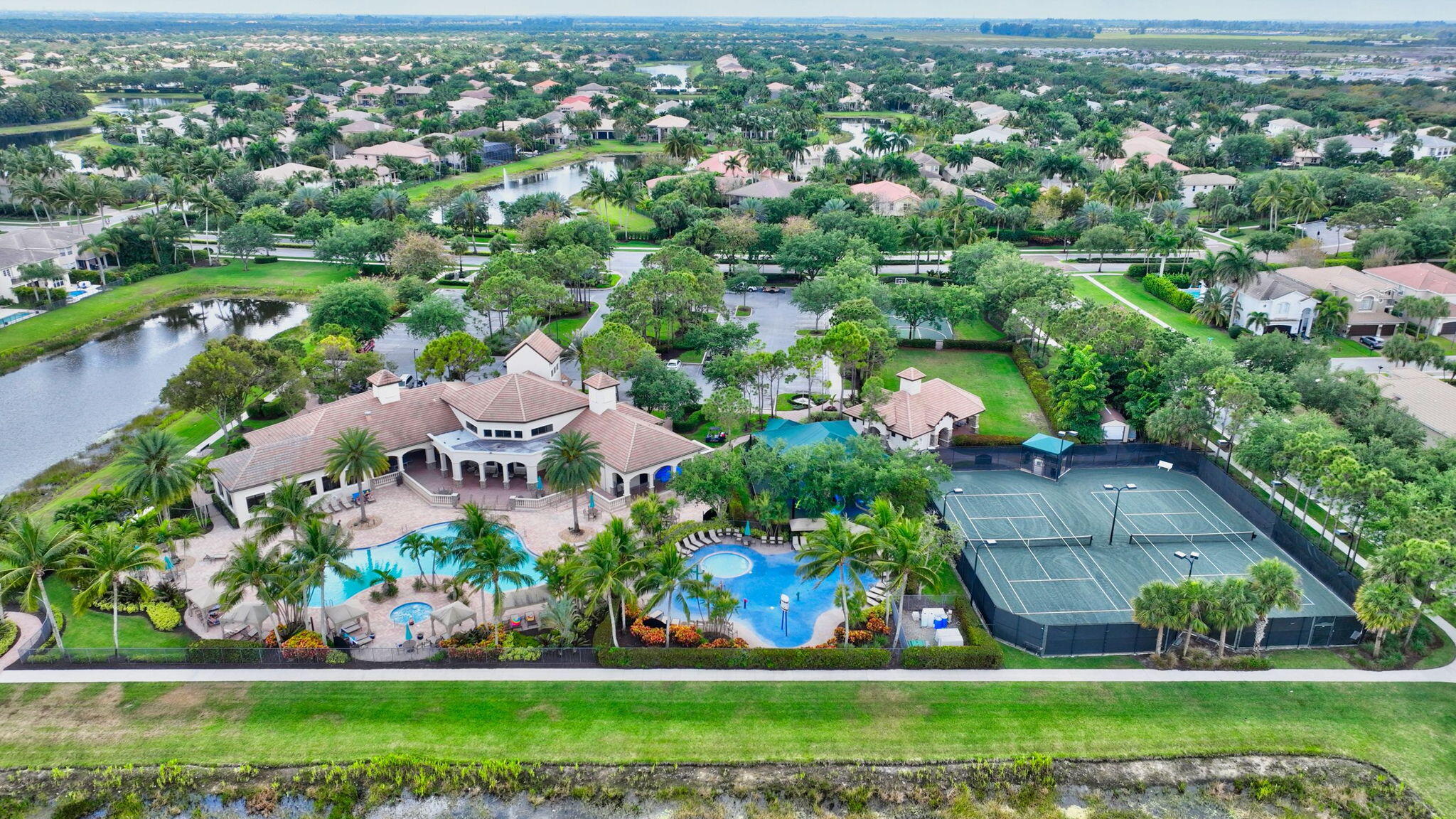 10750 Canyon Bay Lane