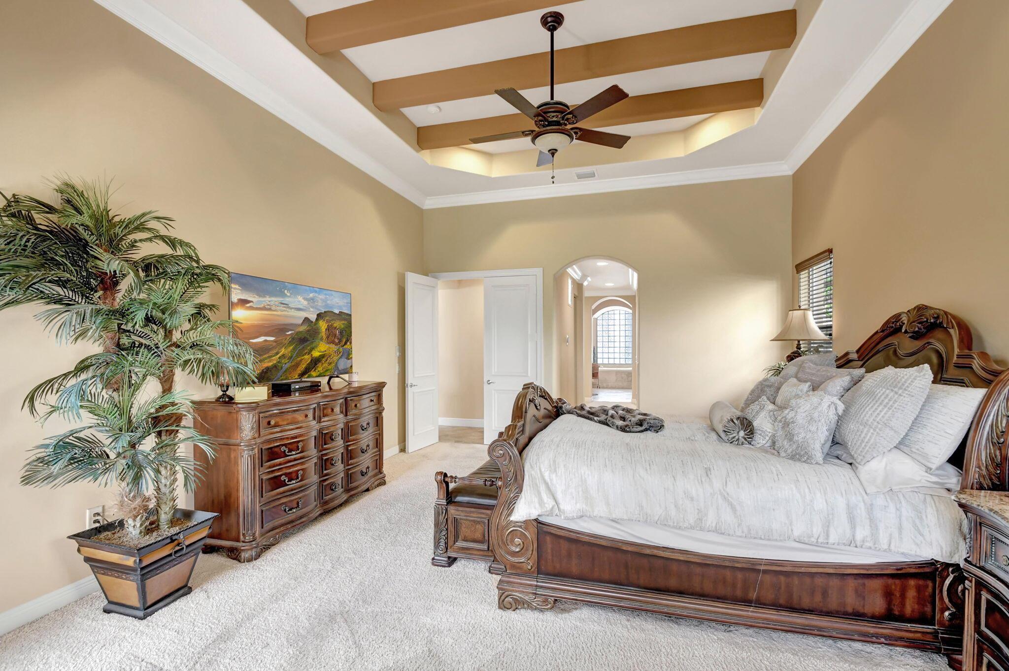 10750 Canyon Bay Lane