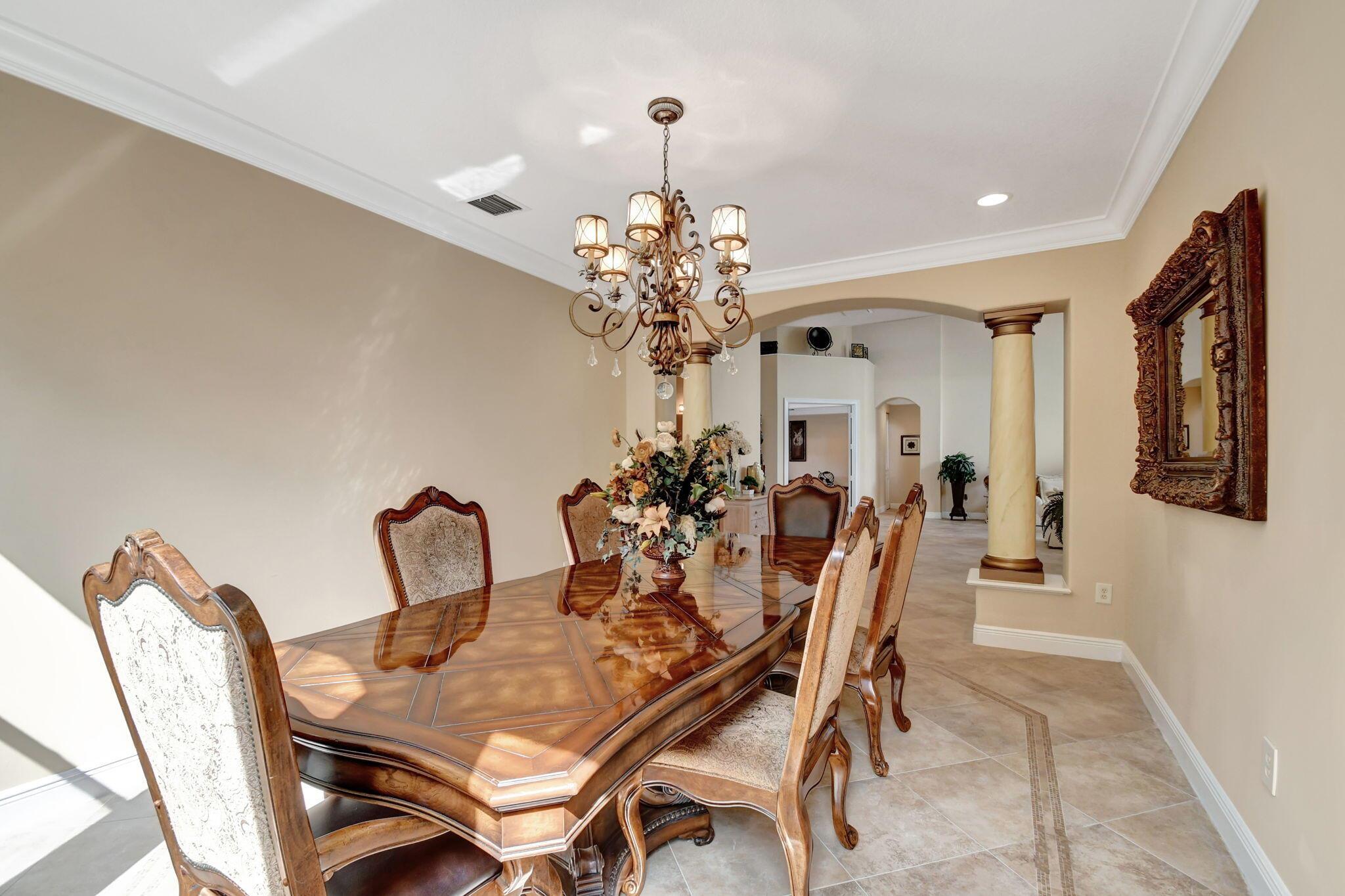 10750 Canyon Bay Lane