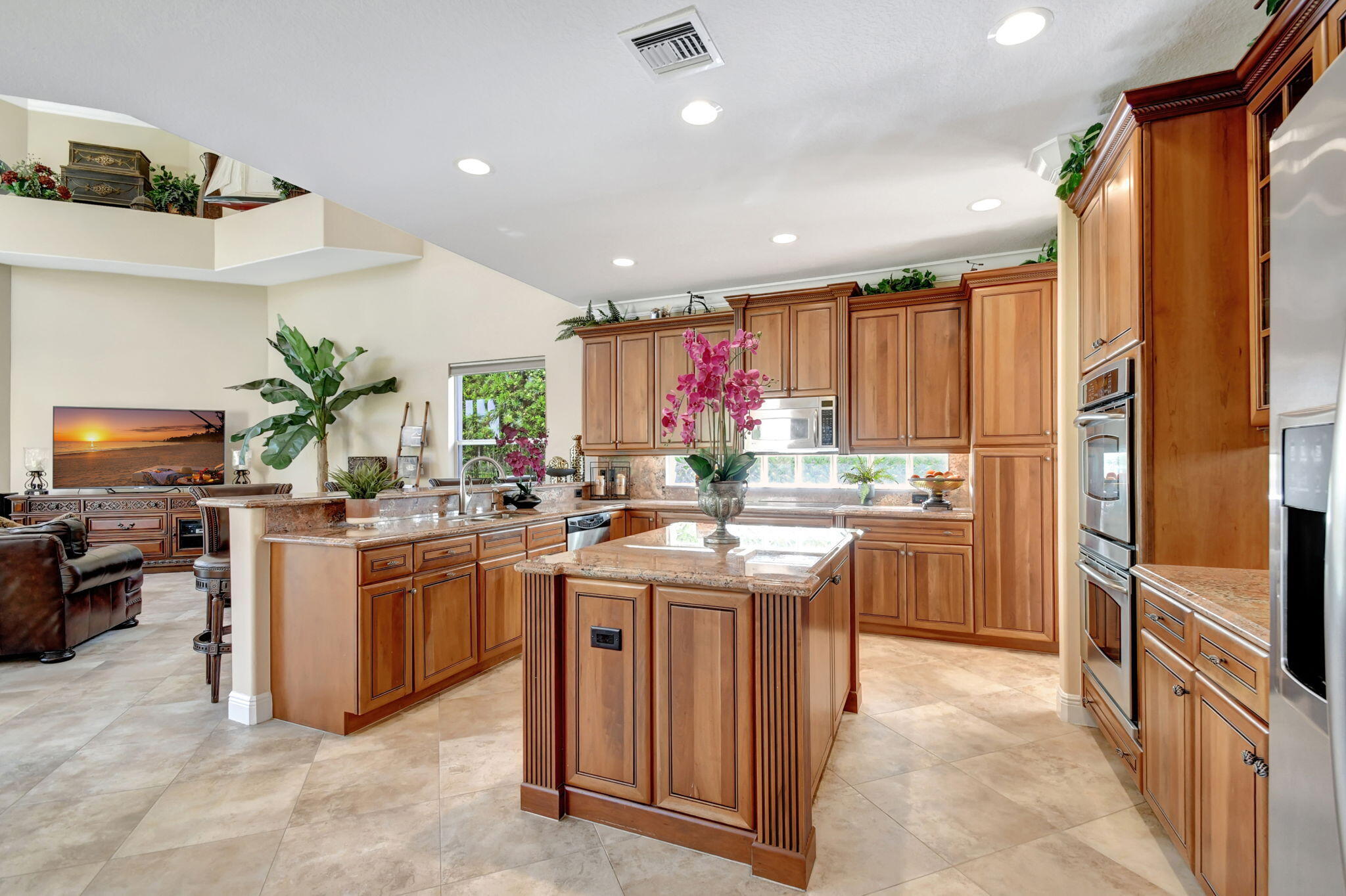 10750 Canyon Bay Lane