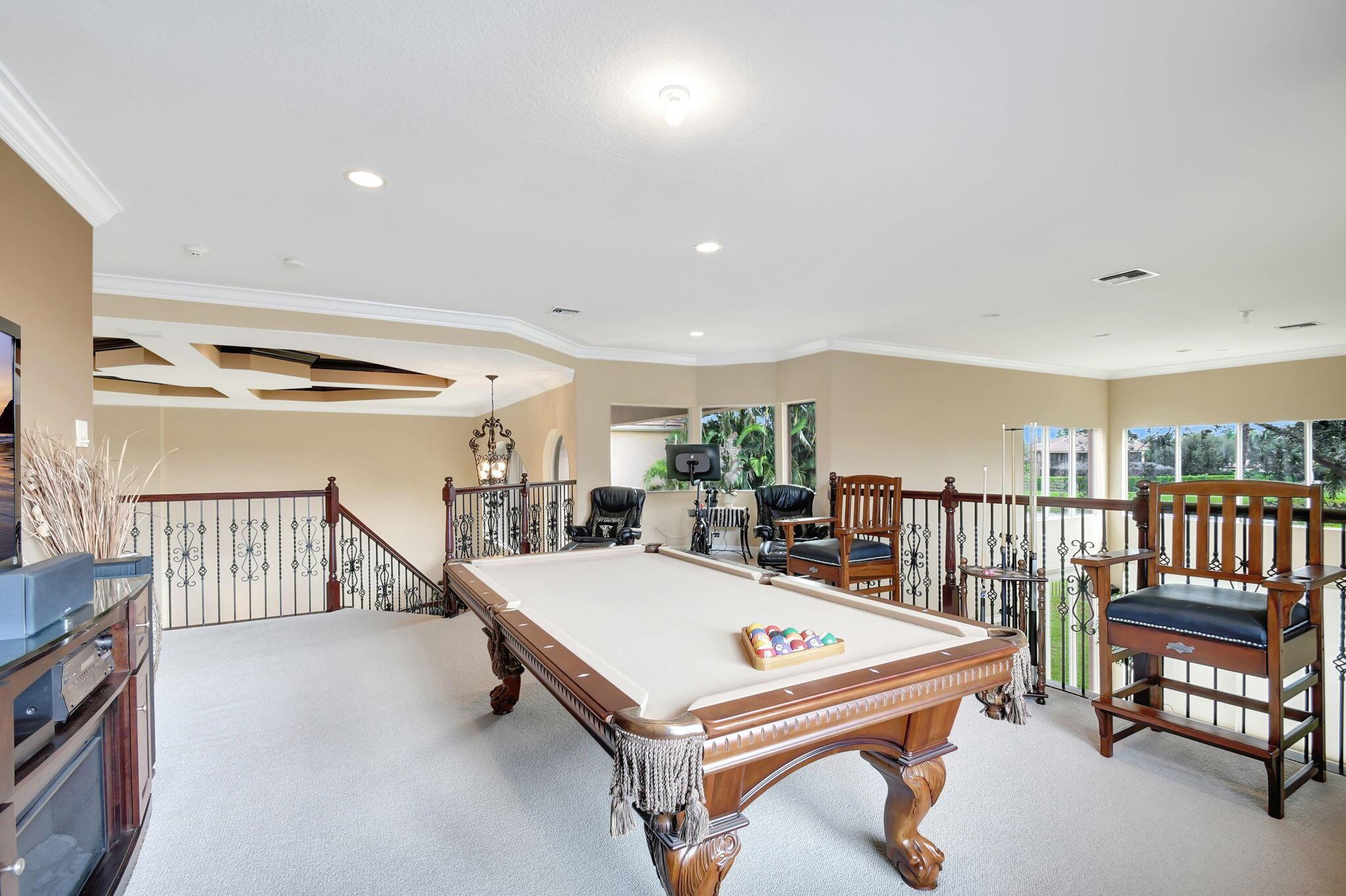 10750 Canyon Bay Lane