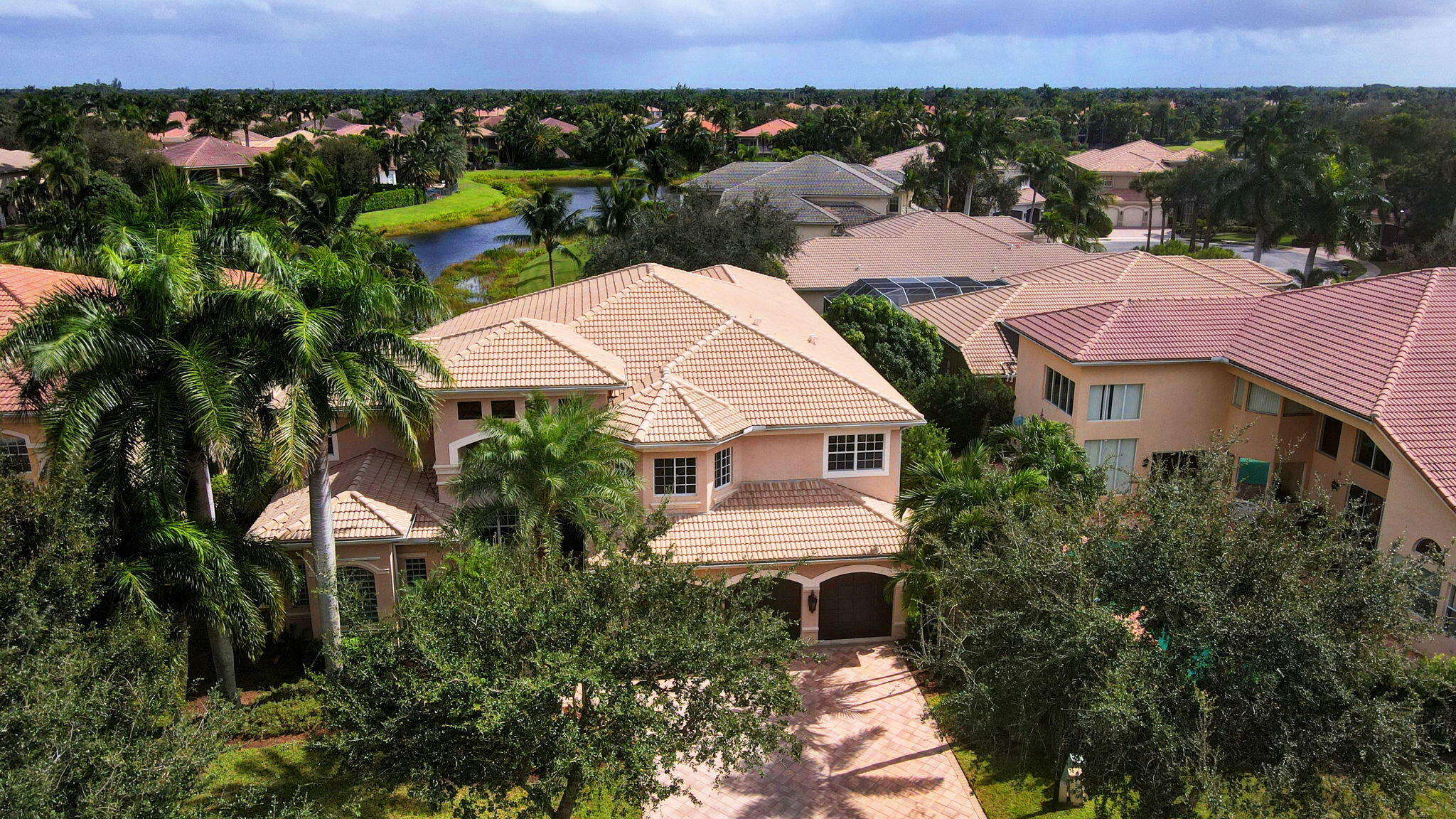10750 Canyon Bay Lane