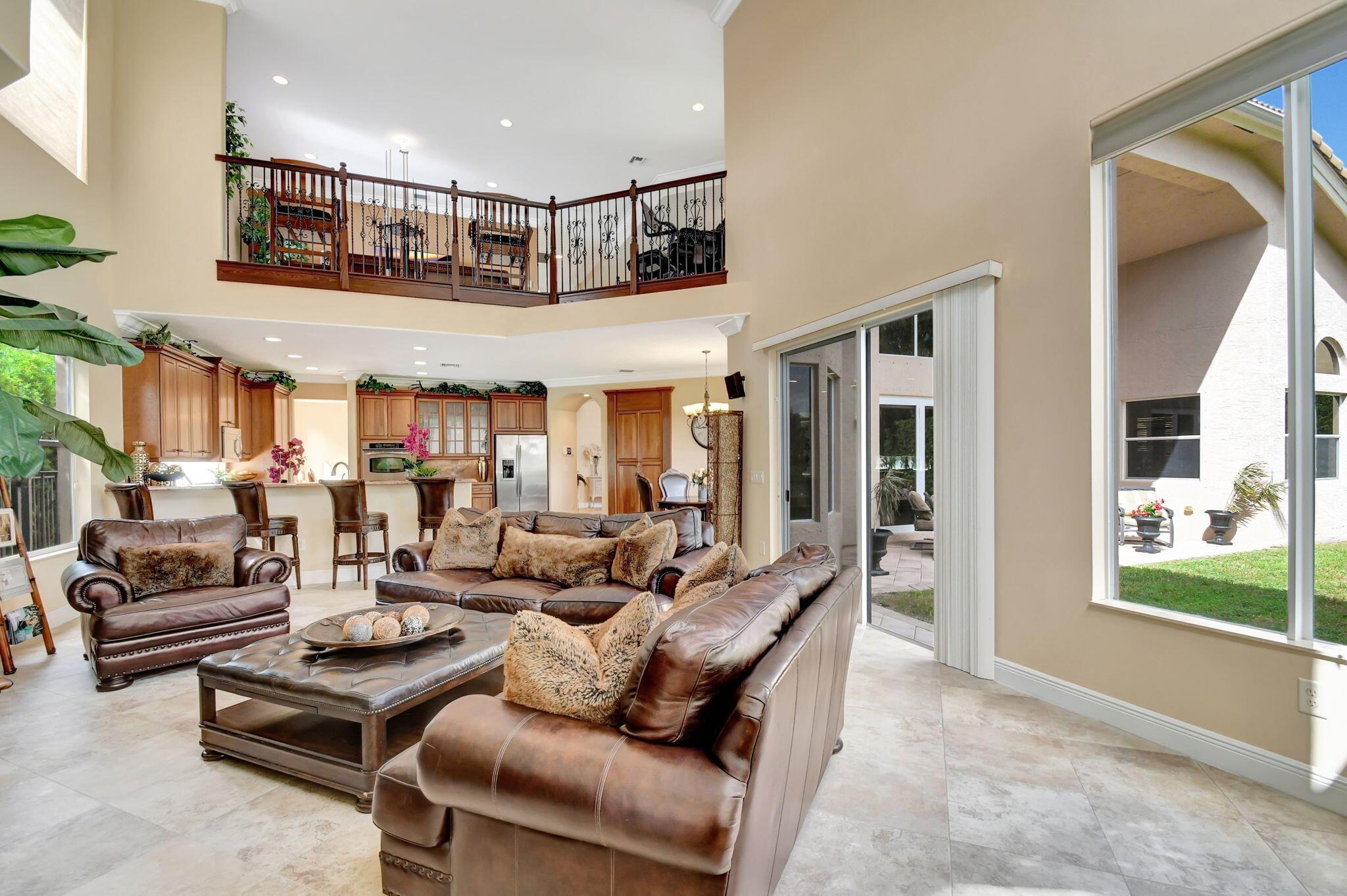 10750 Canyon Bay Lane