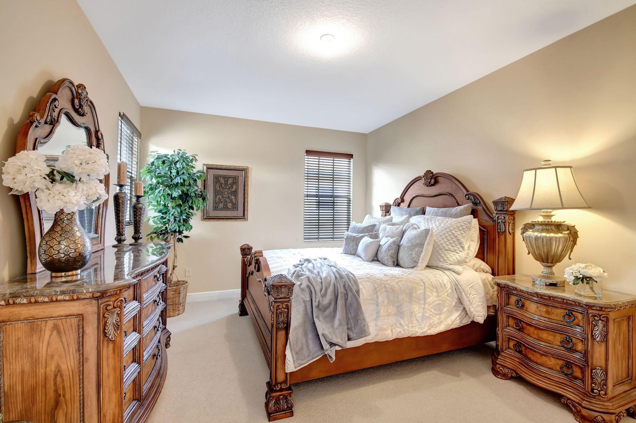 10750 Canyon Bay Lane