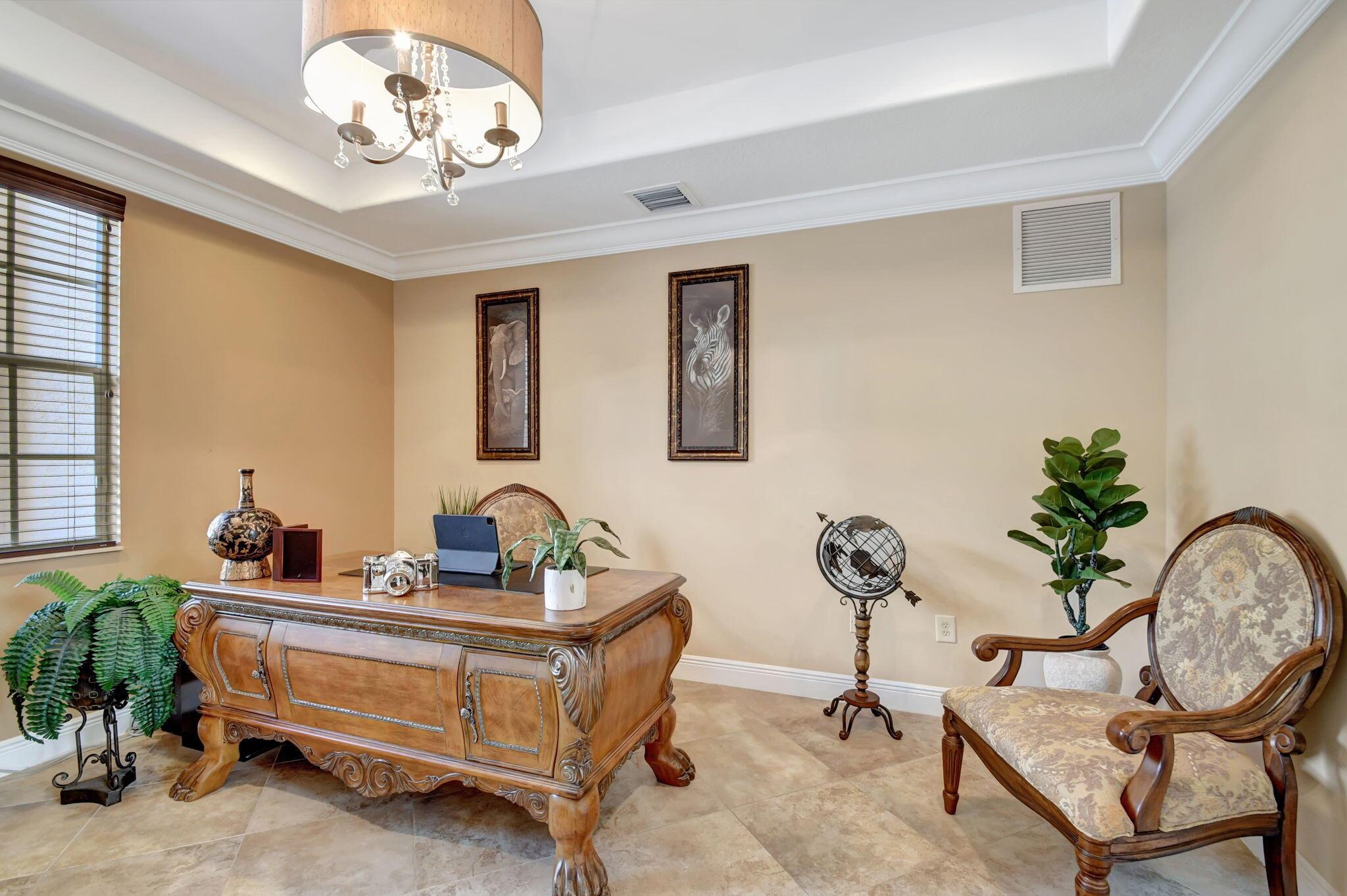 10750 Canyon Bay Lane