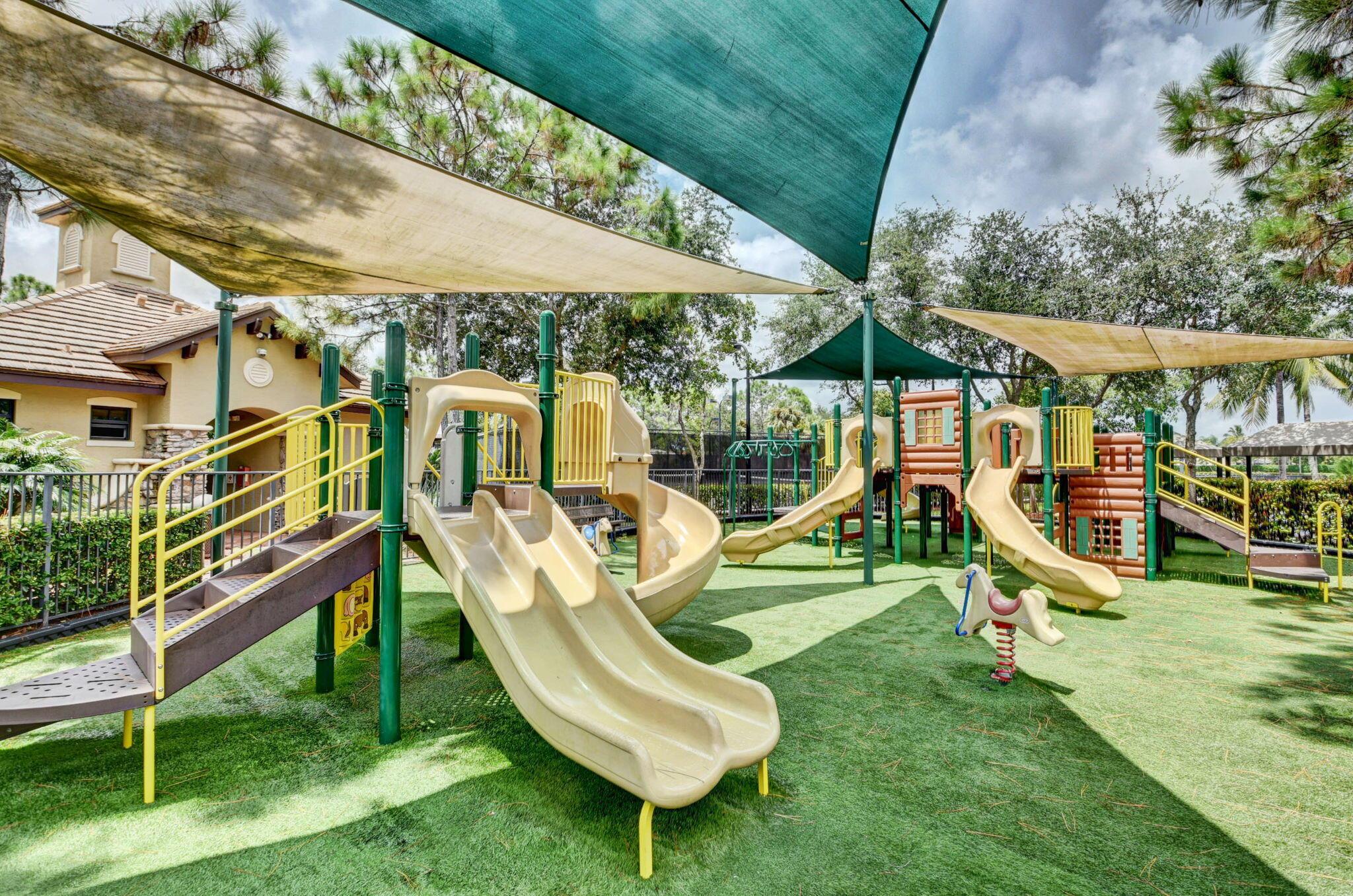 10750 Canyon Bay Lane