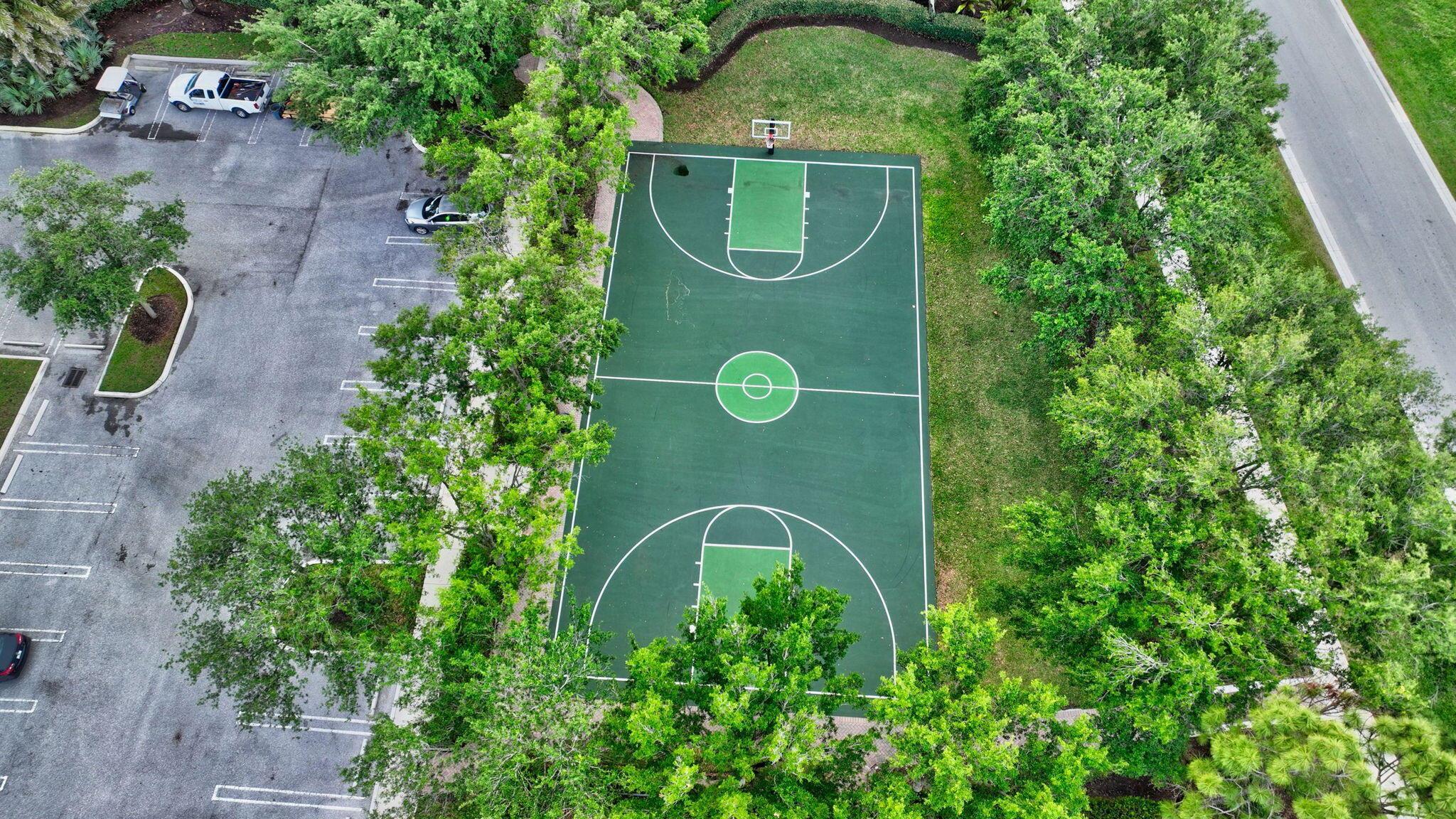 10750 Canyon Bay Lane