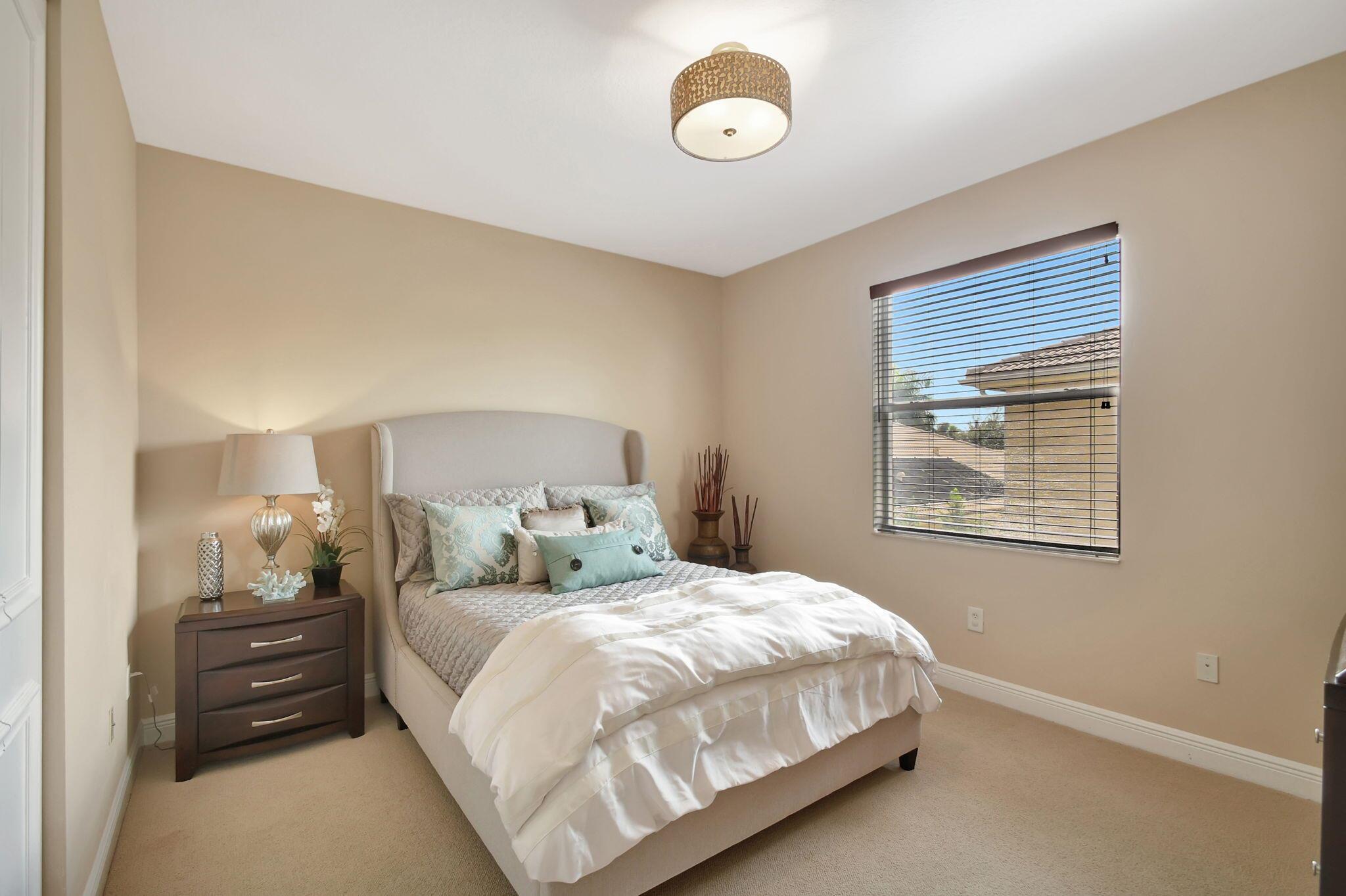 10750 Canyon Bay Lane