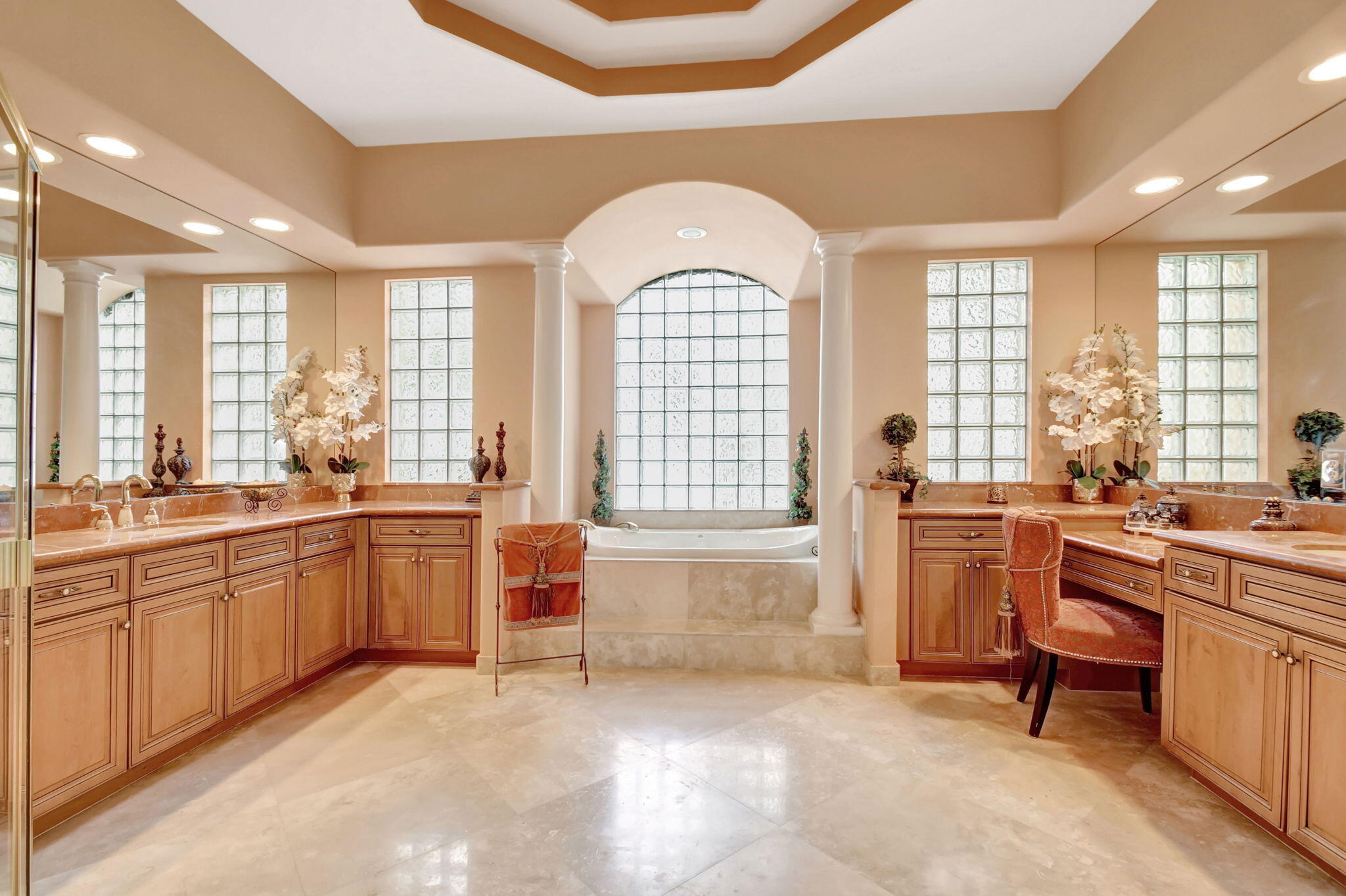 10750 Canyon Bay Lane