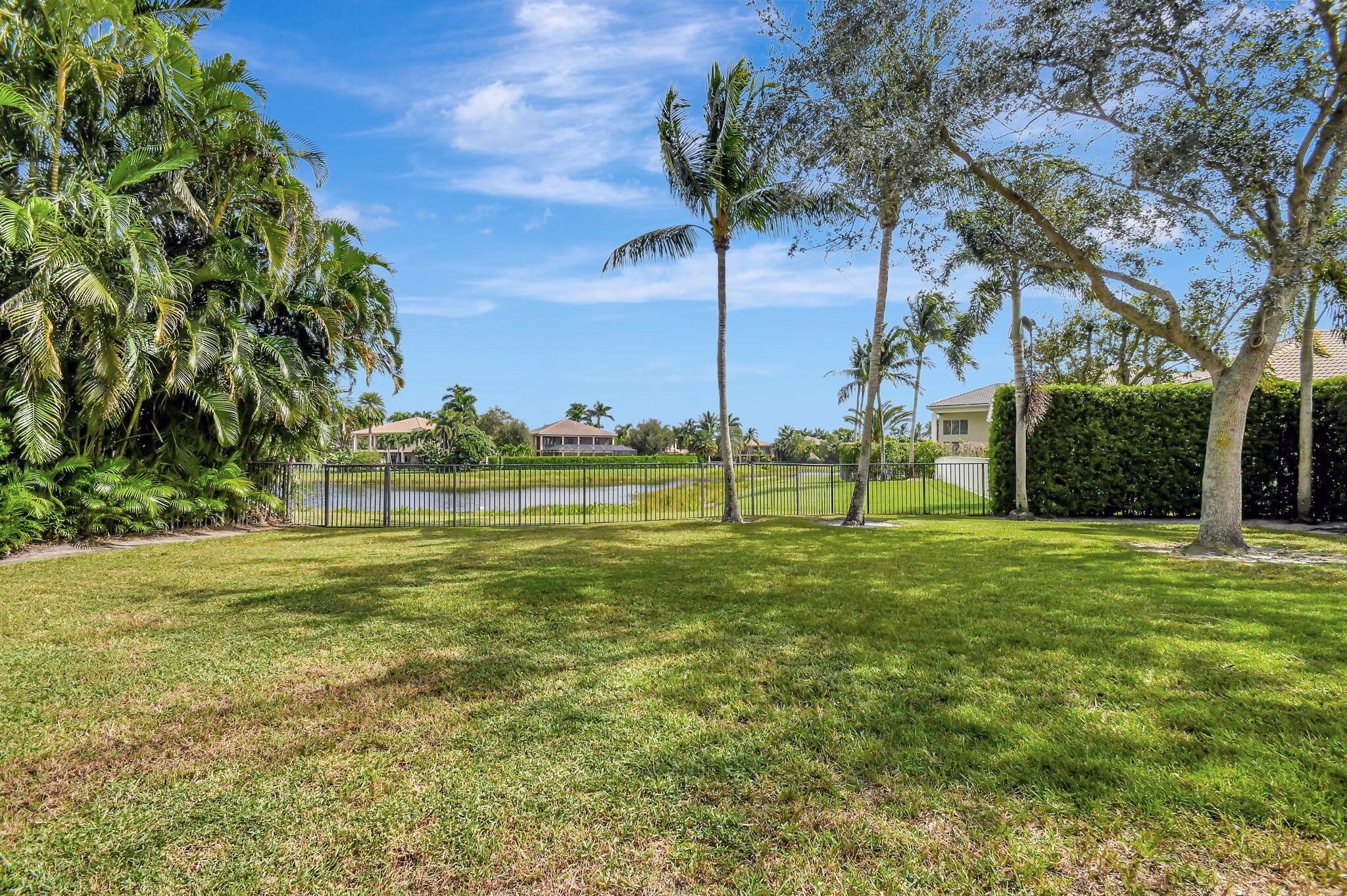 10750 Canyon Bay Lane