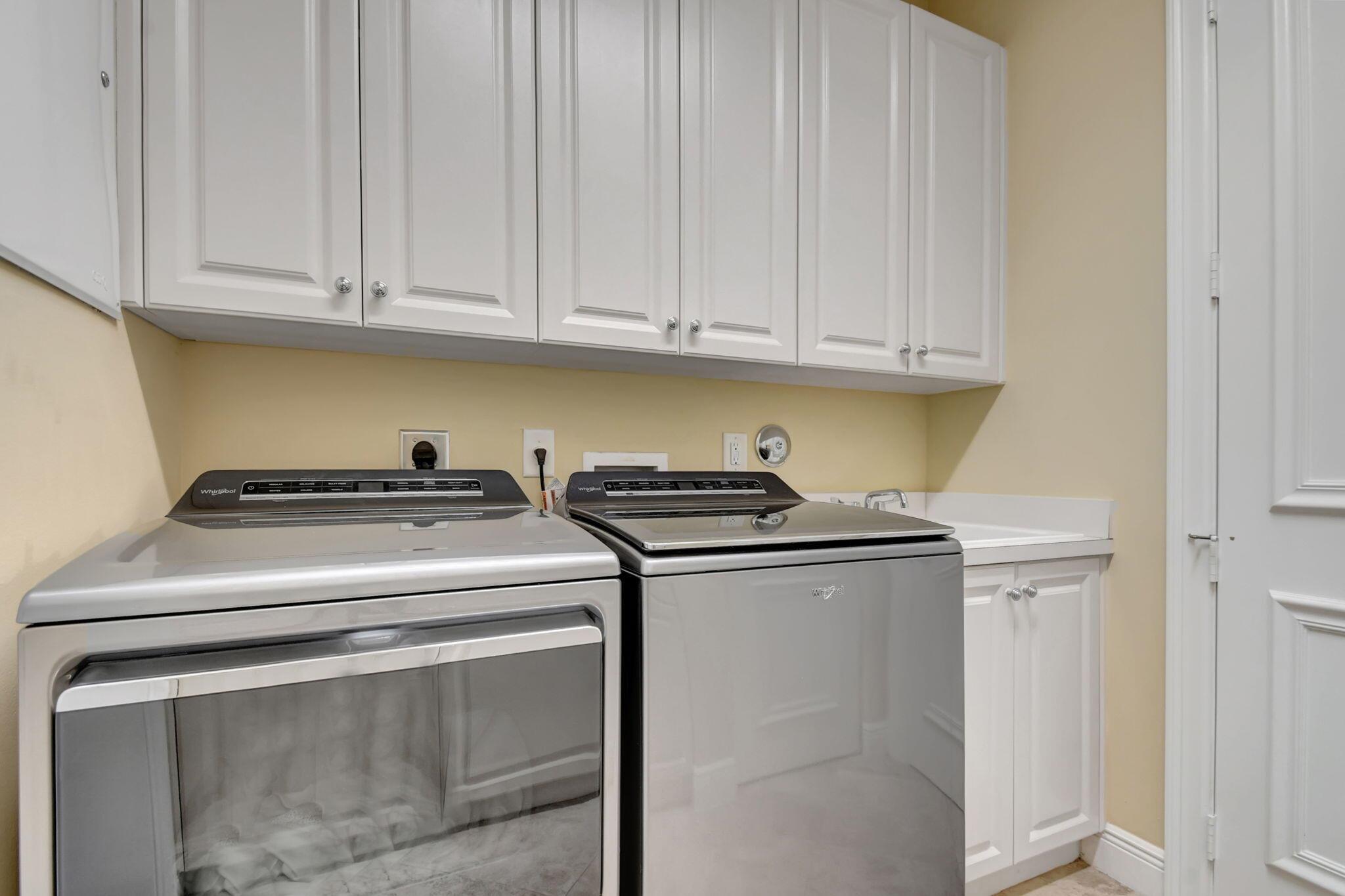 10750 Canyon Bay Lane