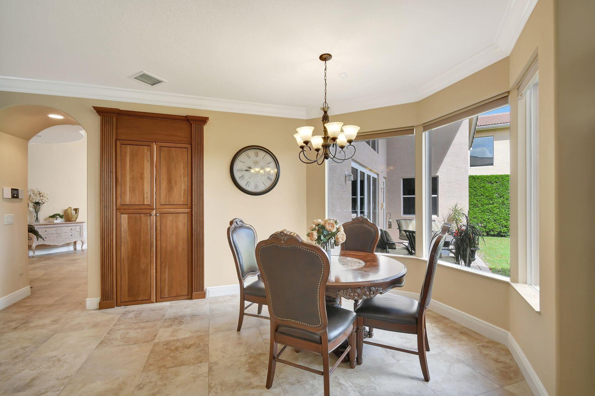 10750 Canyon Bay Lane