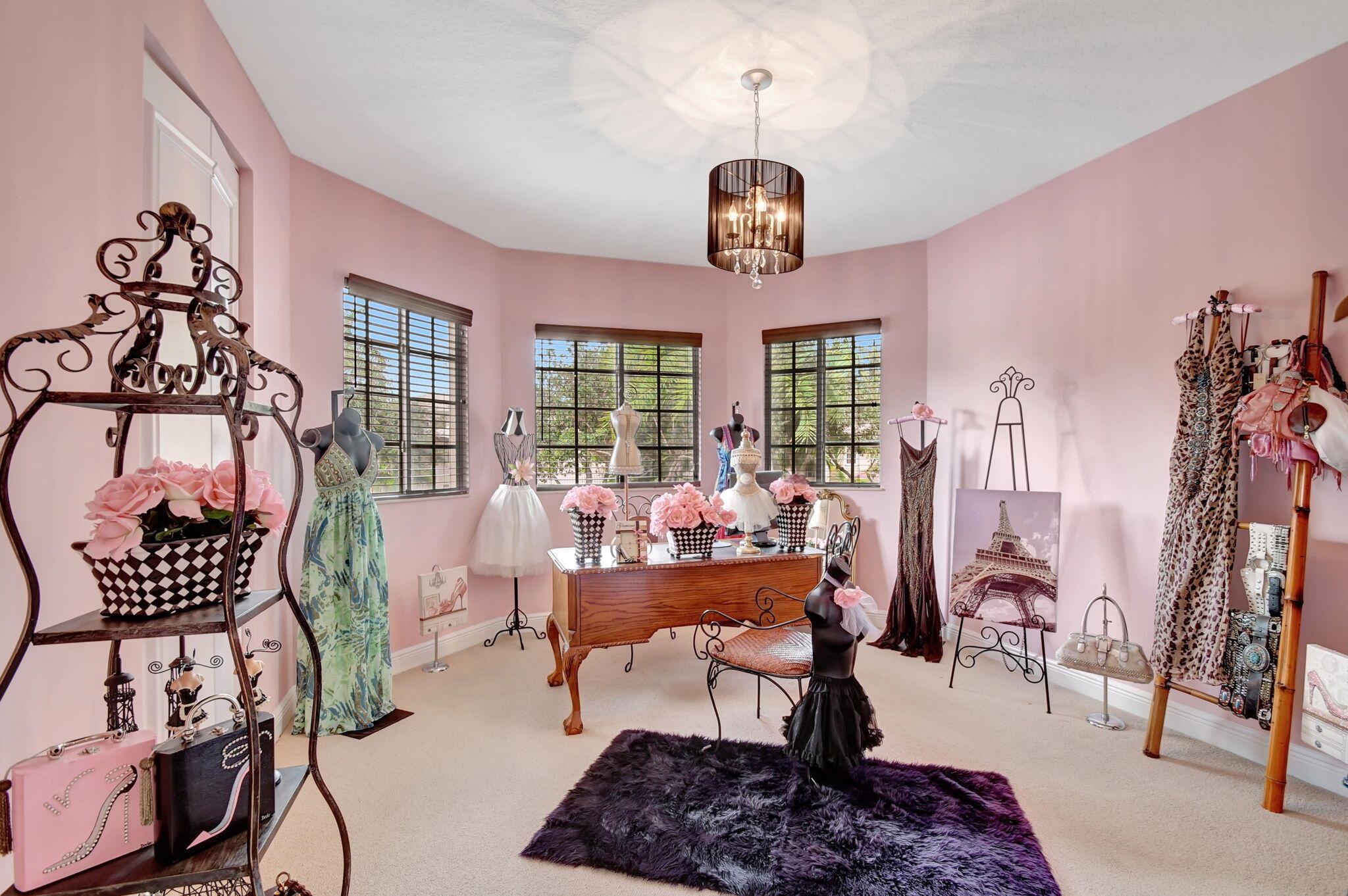 10750 Canyon Bay Lane