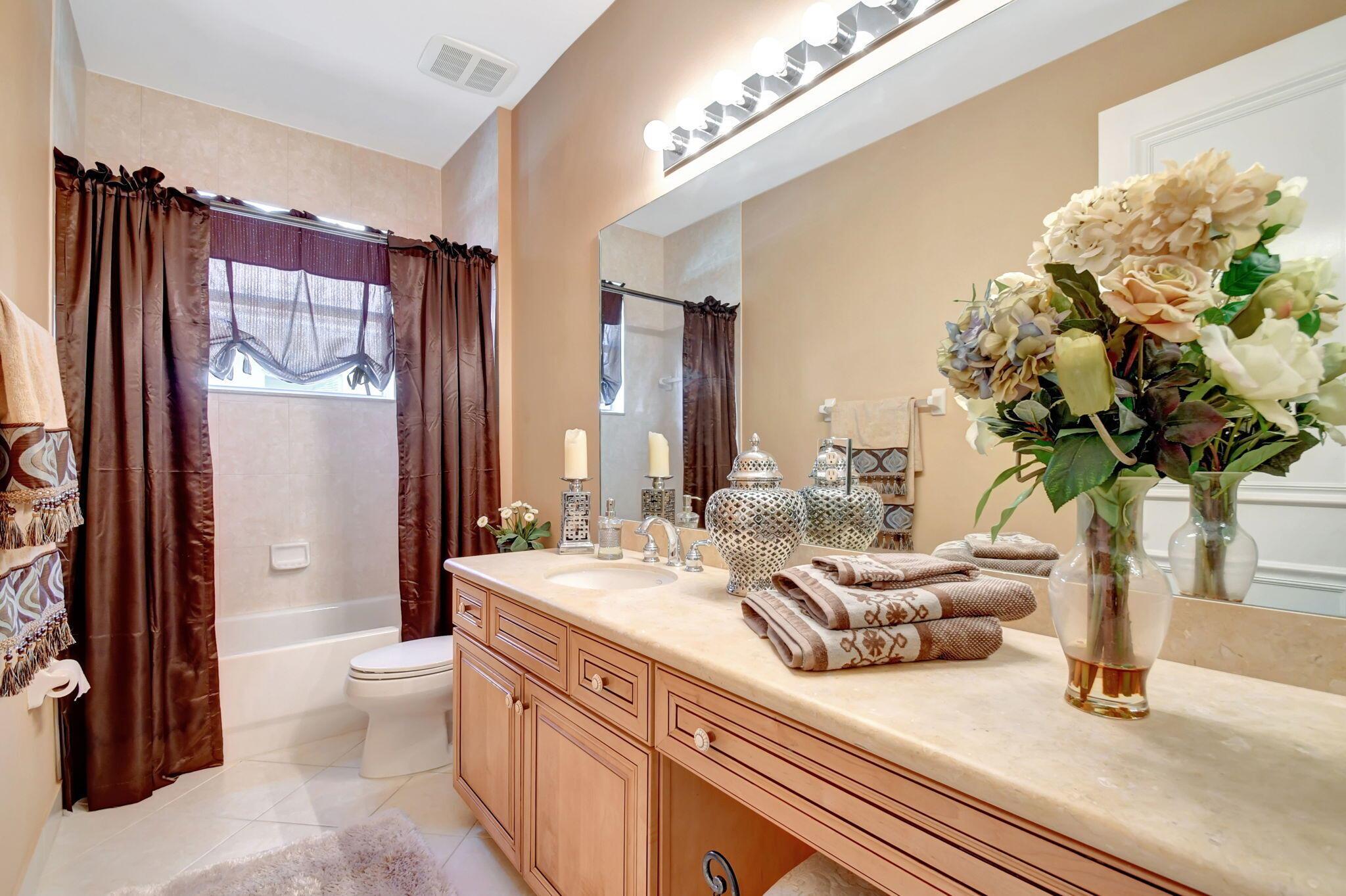 10750 Canyon Bay Lane