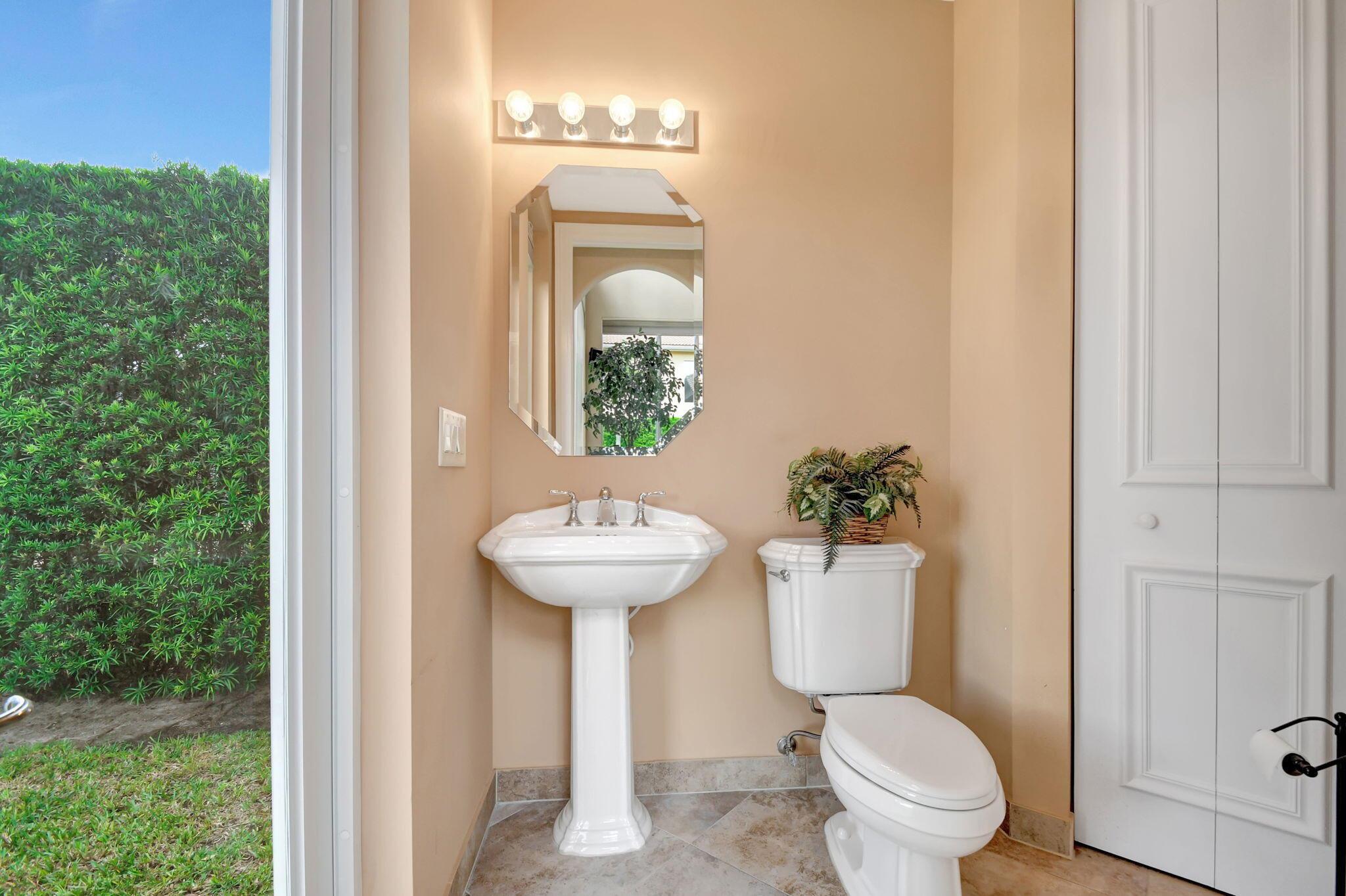 10750 Canyon Bay Lane