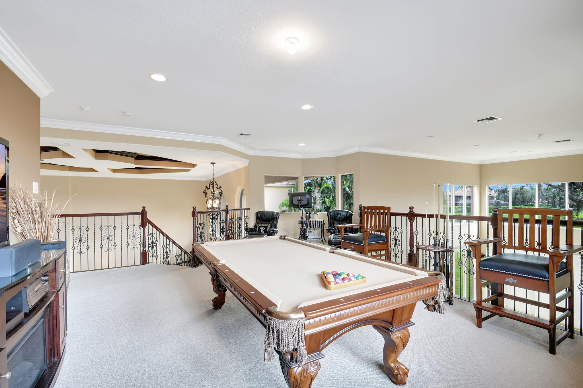 10750 Canyon Bay Lane