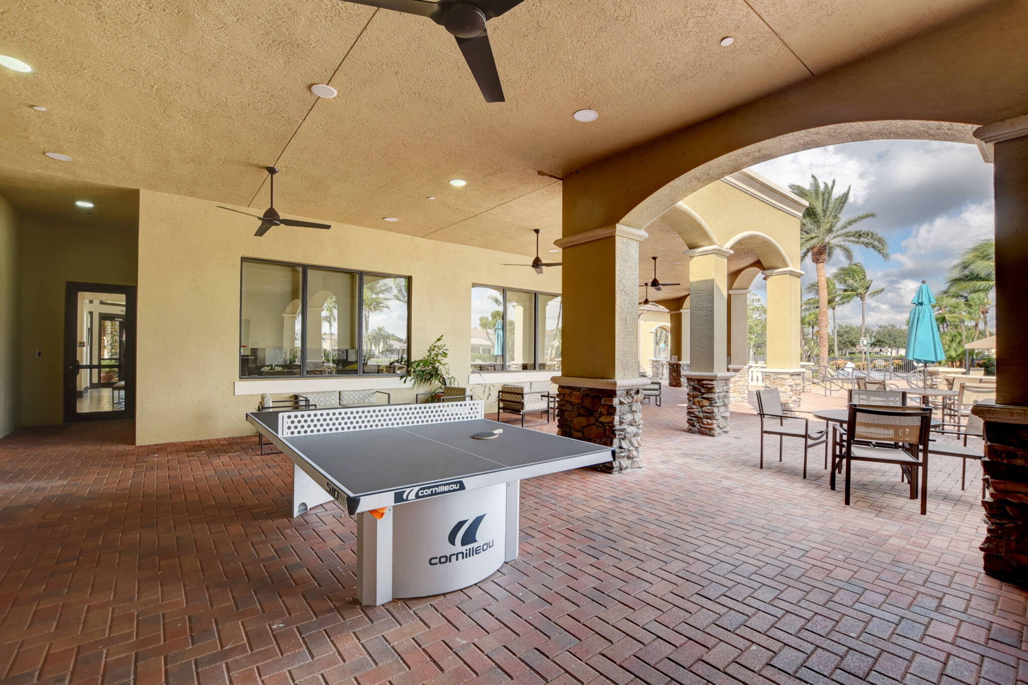 10750 Canyon Bay Lane