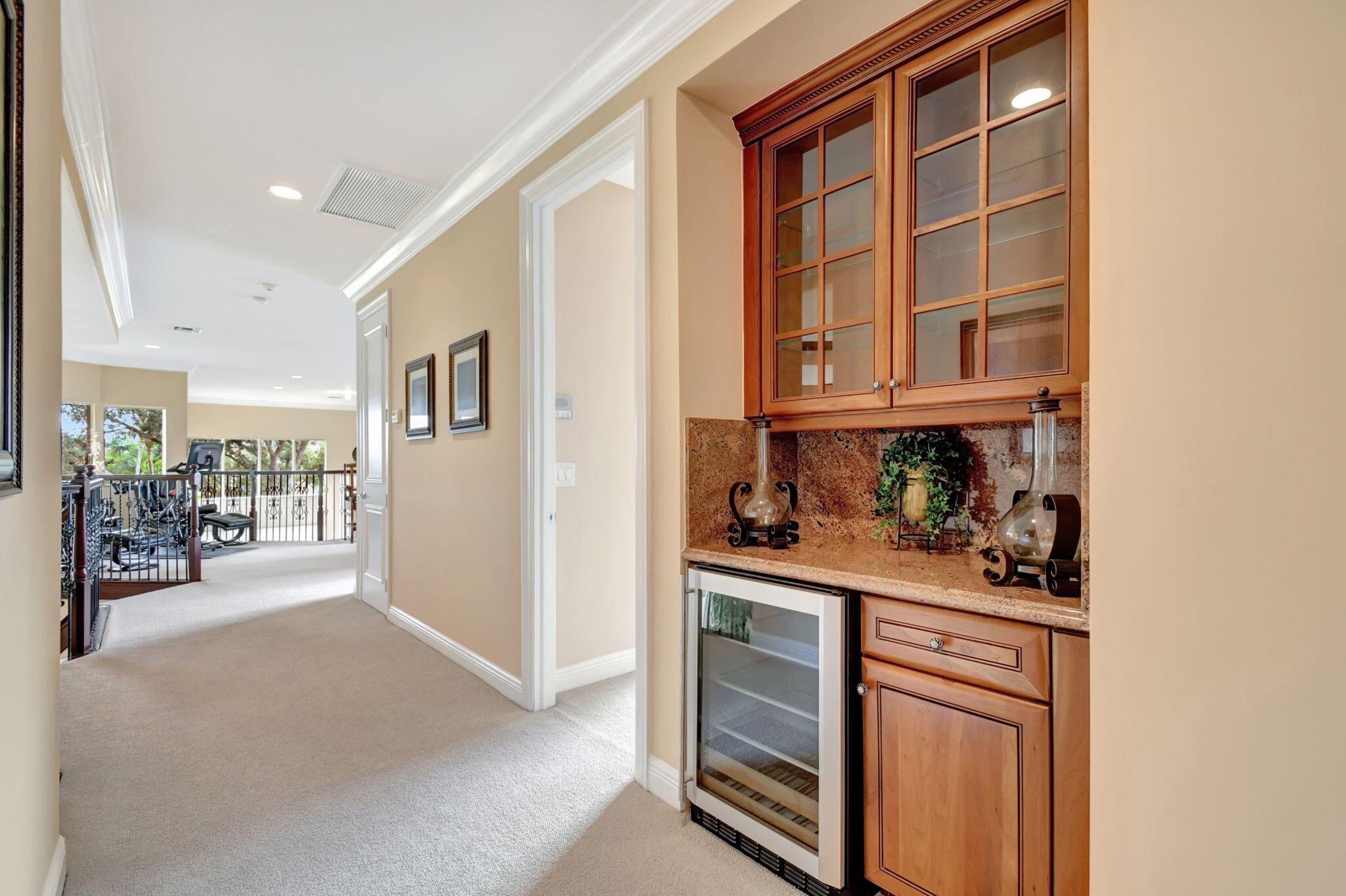 10750 Canyon Bay Lane