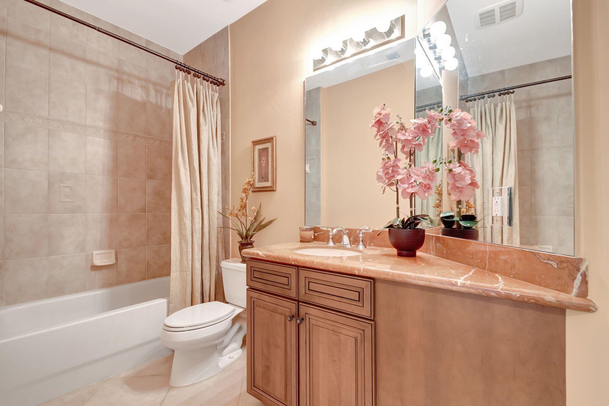 10750 Canyon Bay Lane