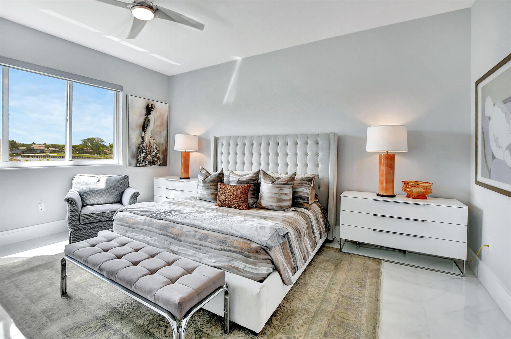 2481 NW 59th Street 901