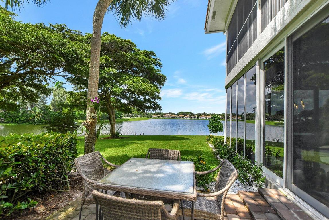 2481 NW 59th Street 901