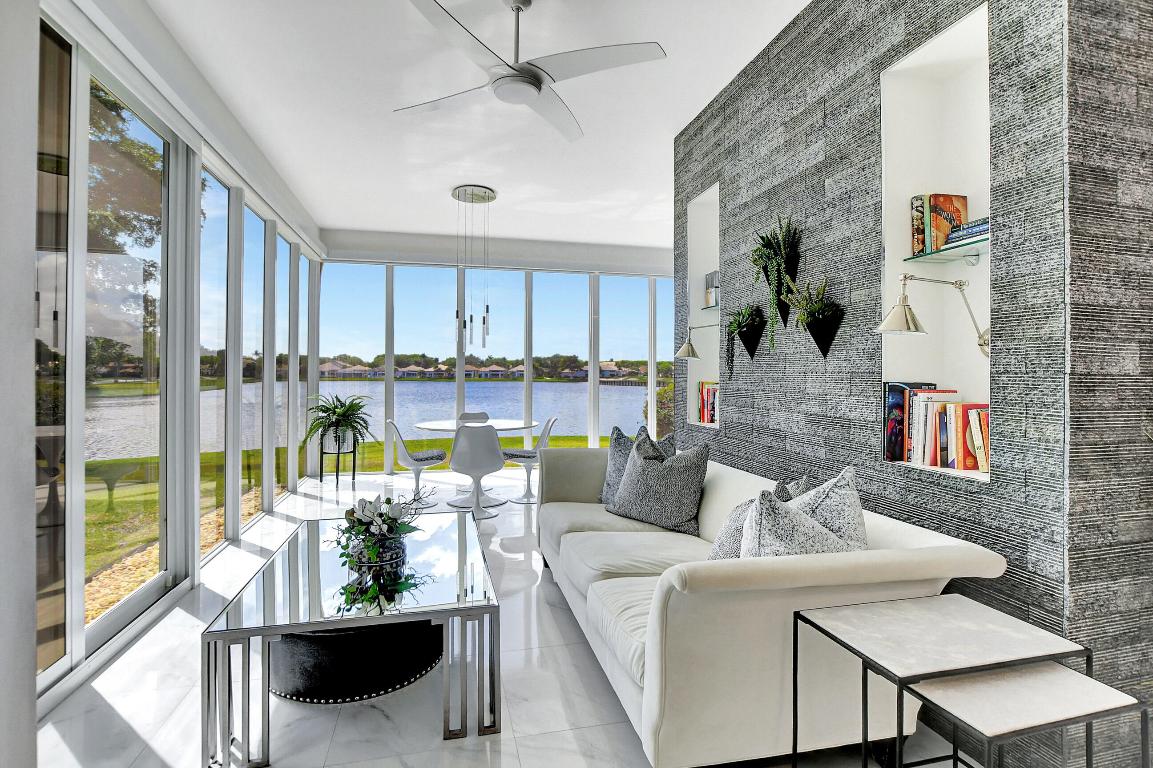 2481 NW 59th Street 901