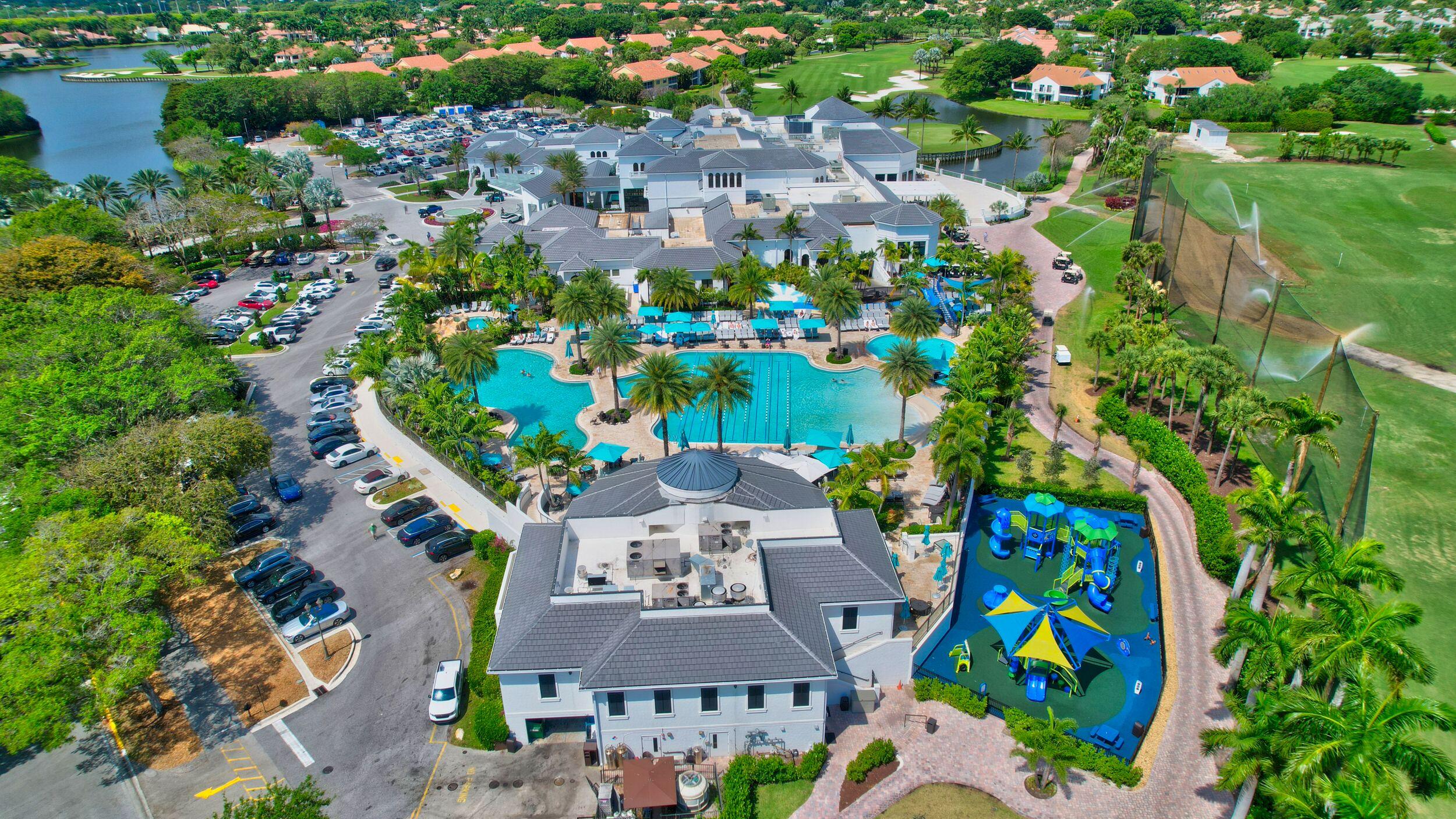 2481 NW 59th Street 901