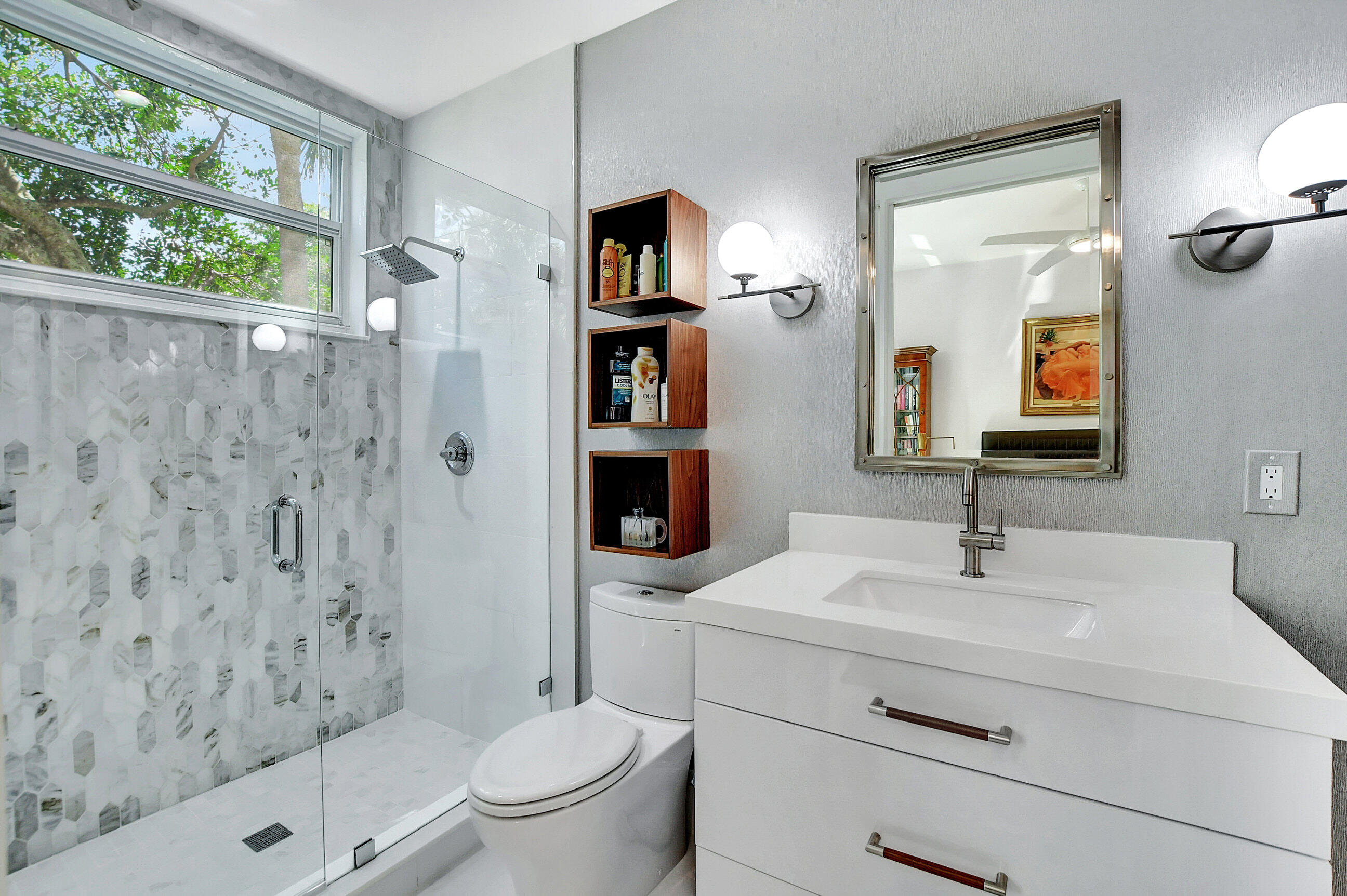 2481 NW 59th Street 901