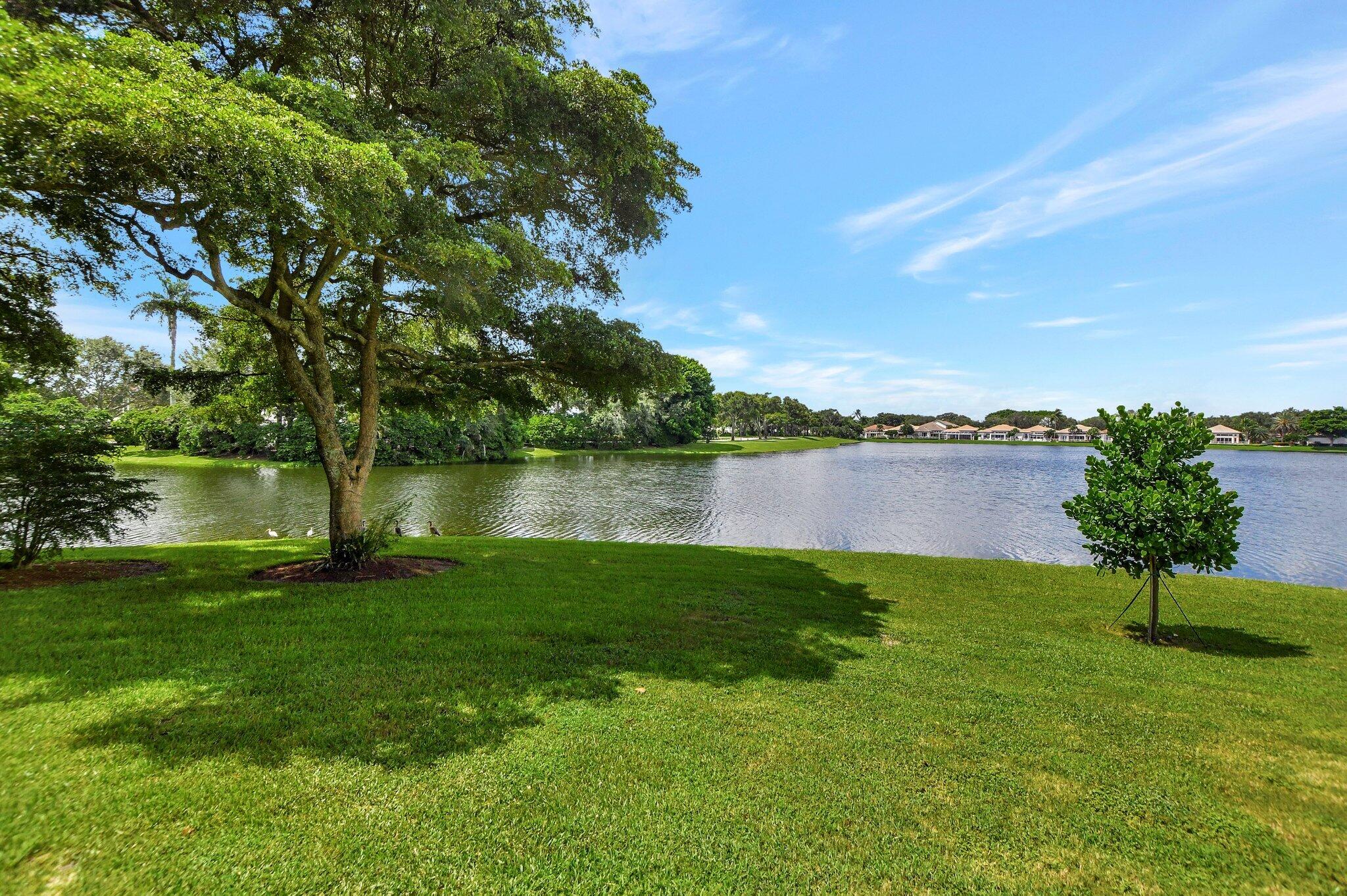 2481 NW 59th Street 901