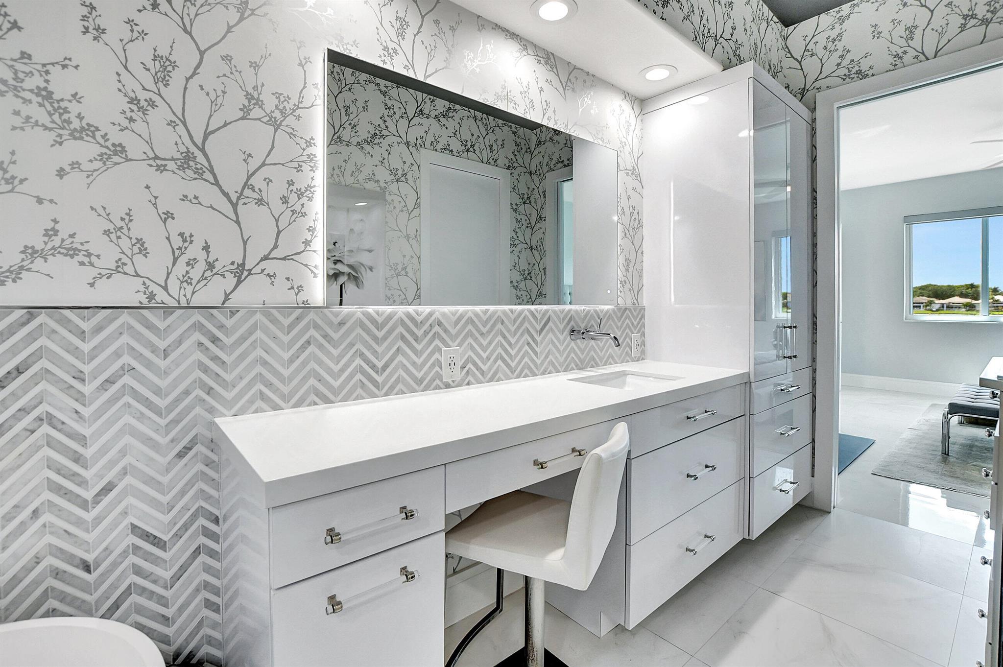 2481 NW 59th Street 901