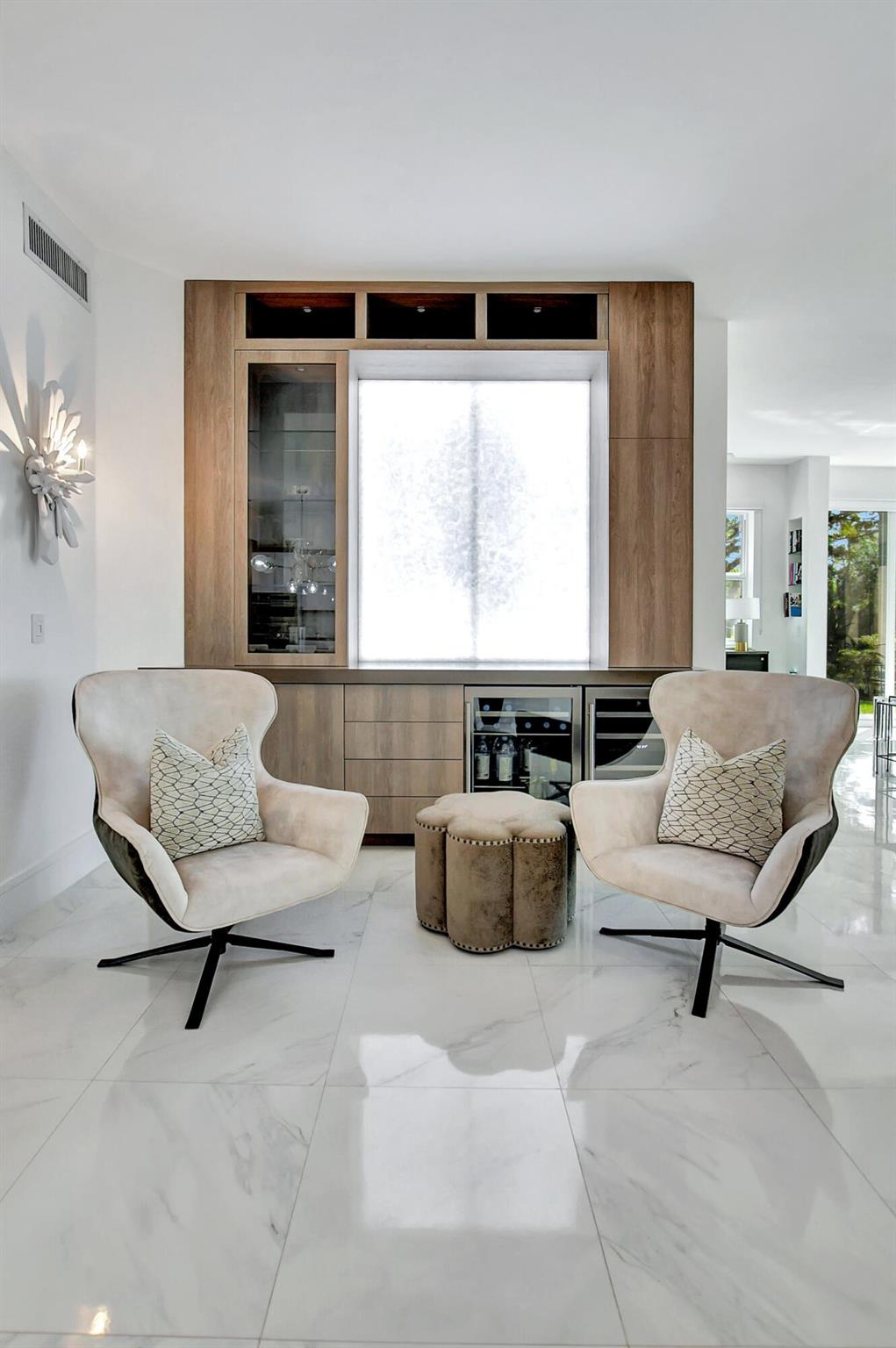 2481 NW 59th Street 901