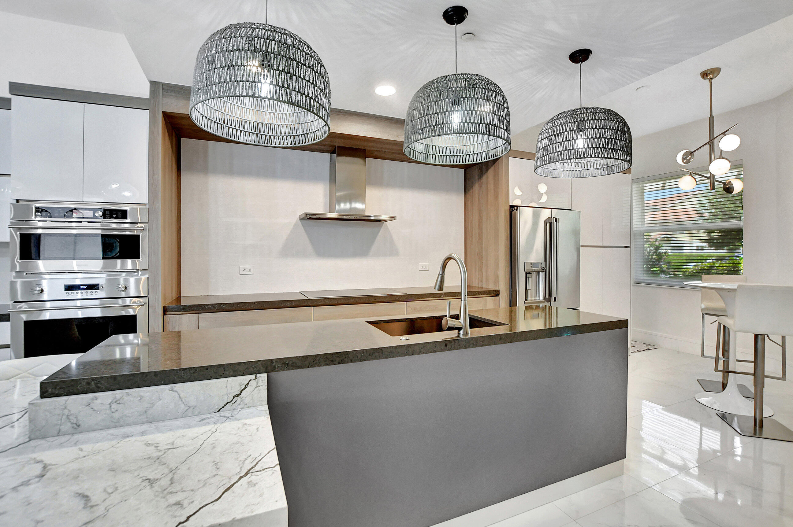 2481 NW 59th Street 901