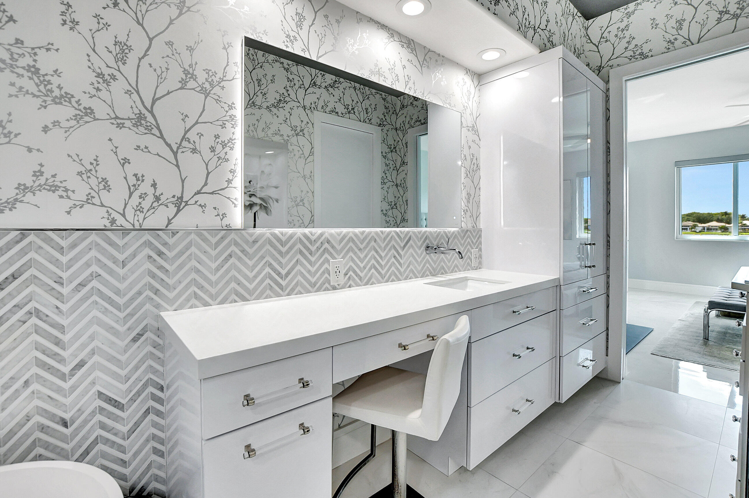 2481 NW 59th Street 901