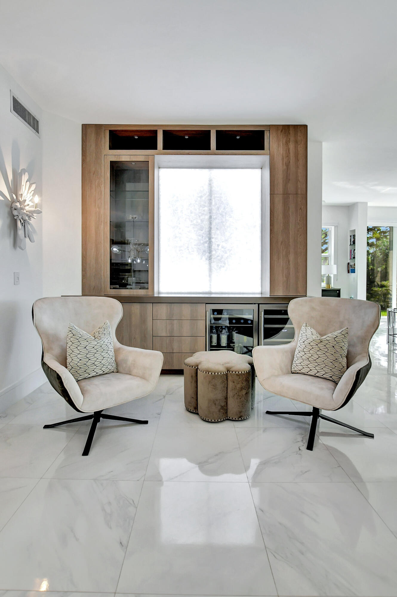 2481 NW 59th Street 901