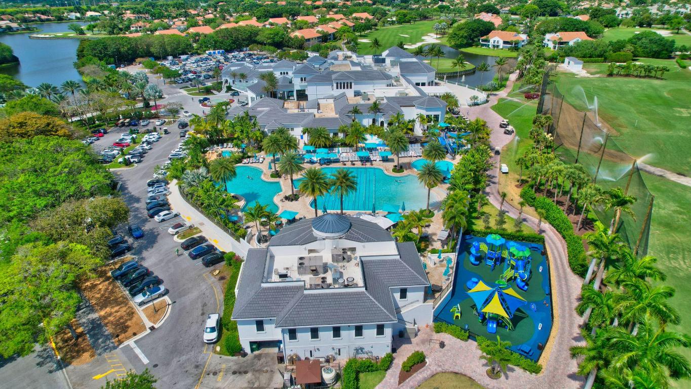 2481 NW 59th Street 901