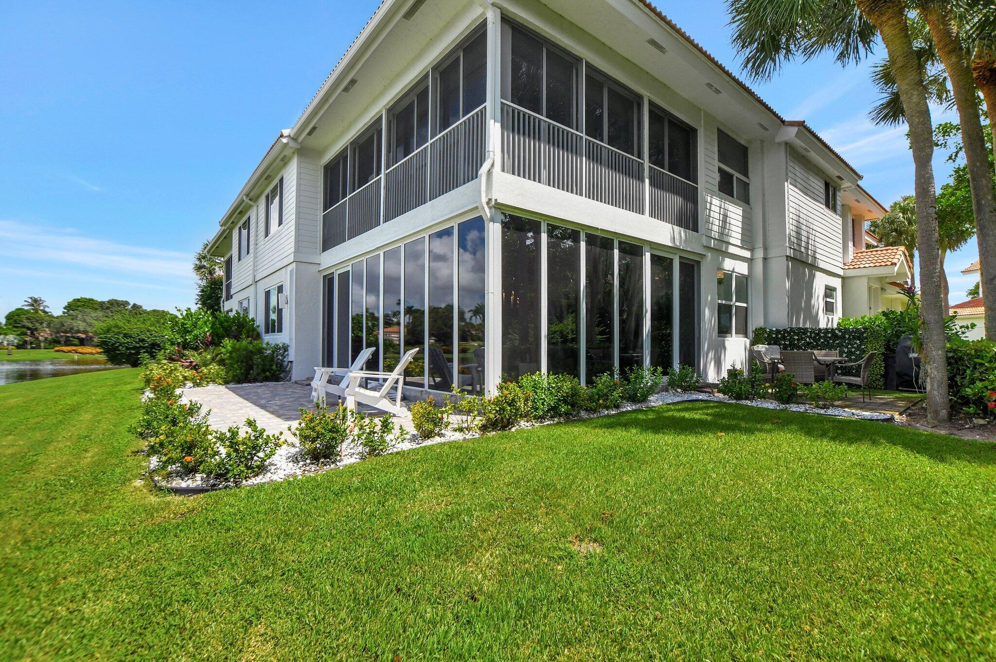 2481 NW 59th Street 901