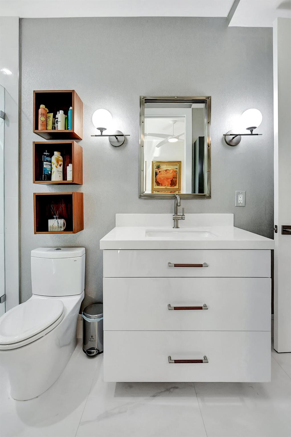 2481 NW 59th Street 901