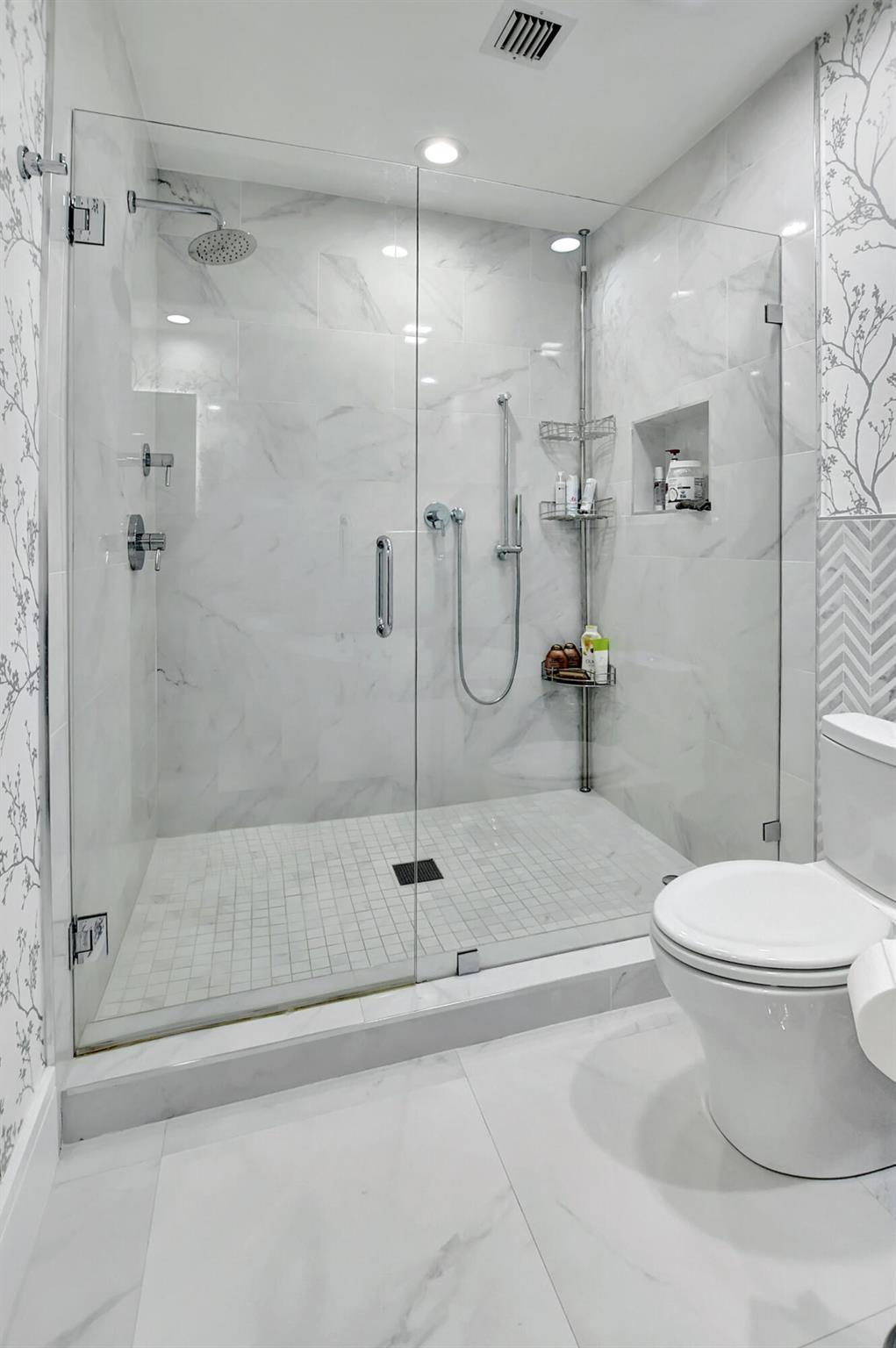 2481 NW 59th Street 901