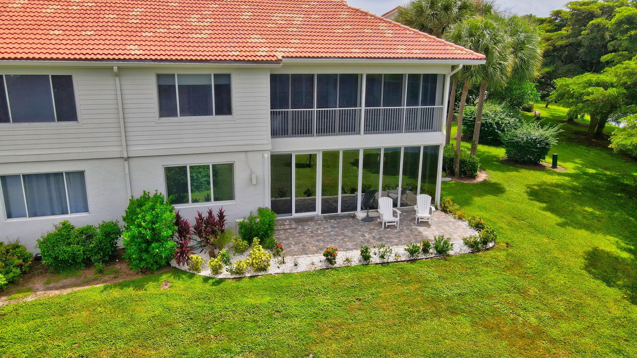 2481 NW 59th Street 901