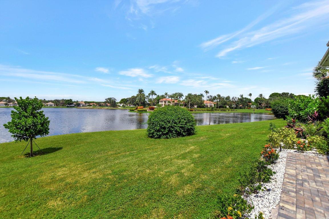 2481 NW 59th Street 901