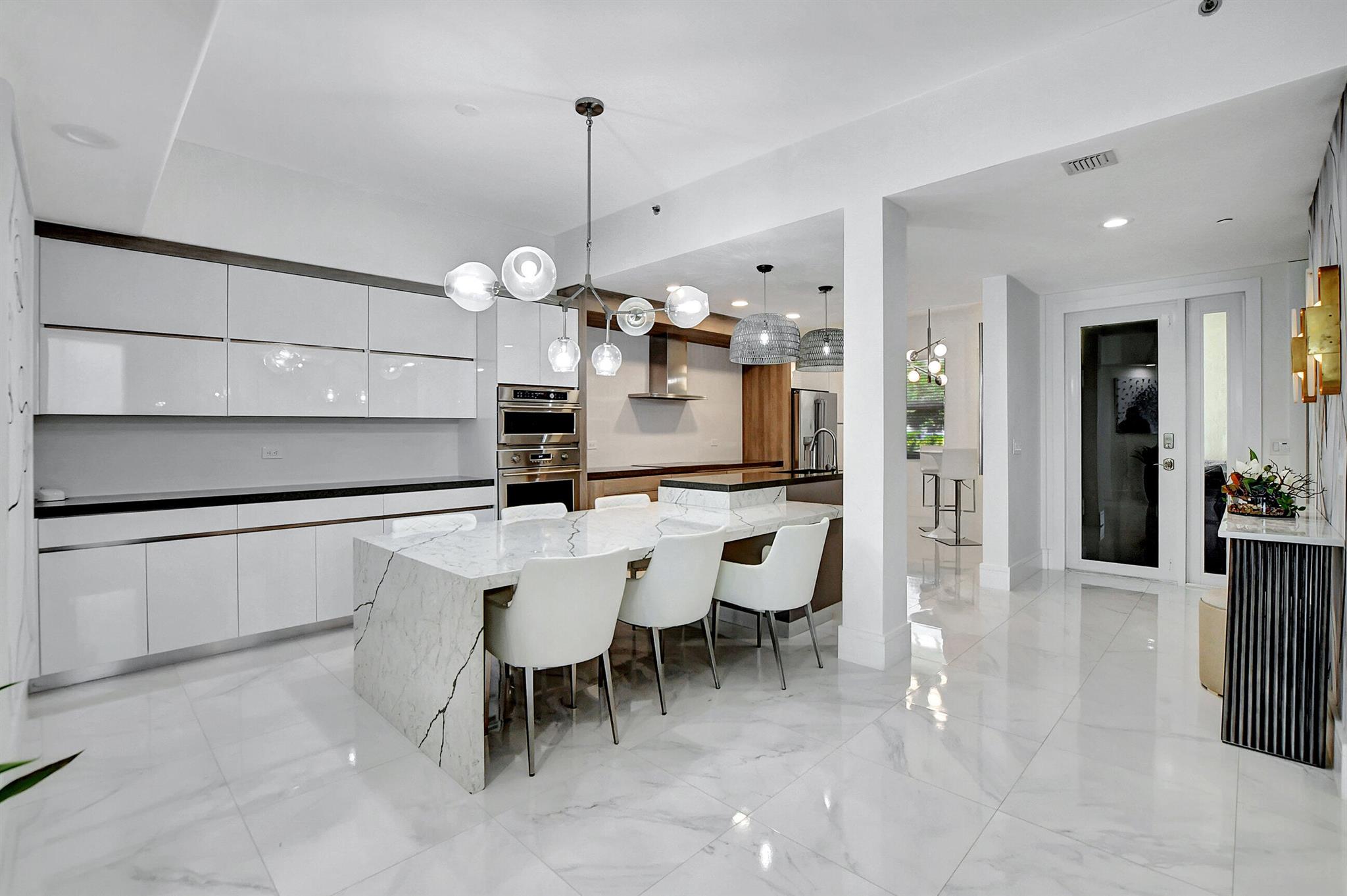 2481 NW 59th Street 901