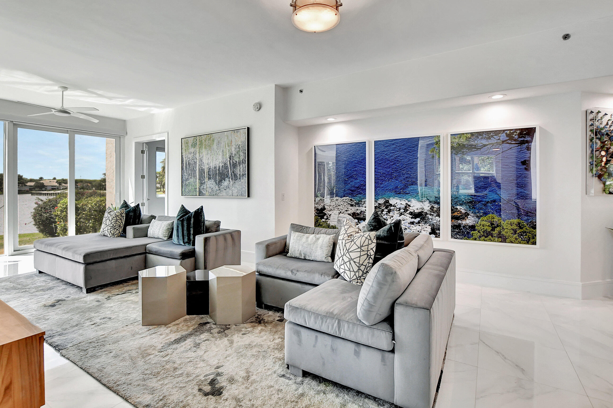 2481 NW 59th Street 901