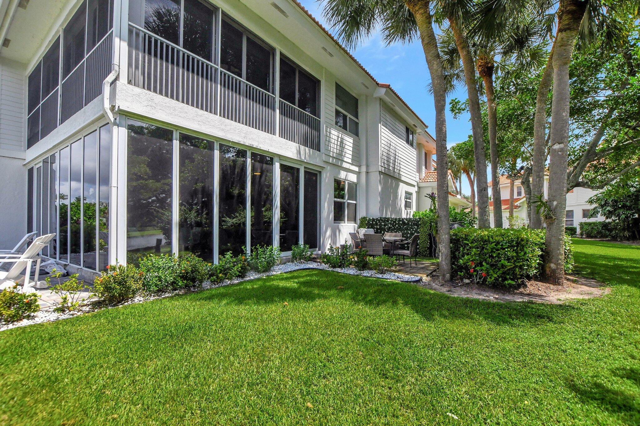 2481 NW 59th Street 901